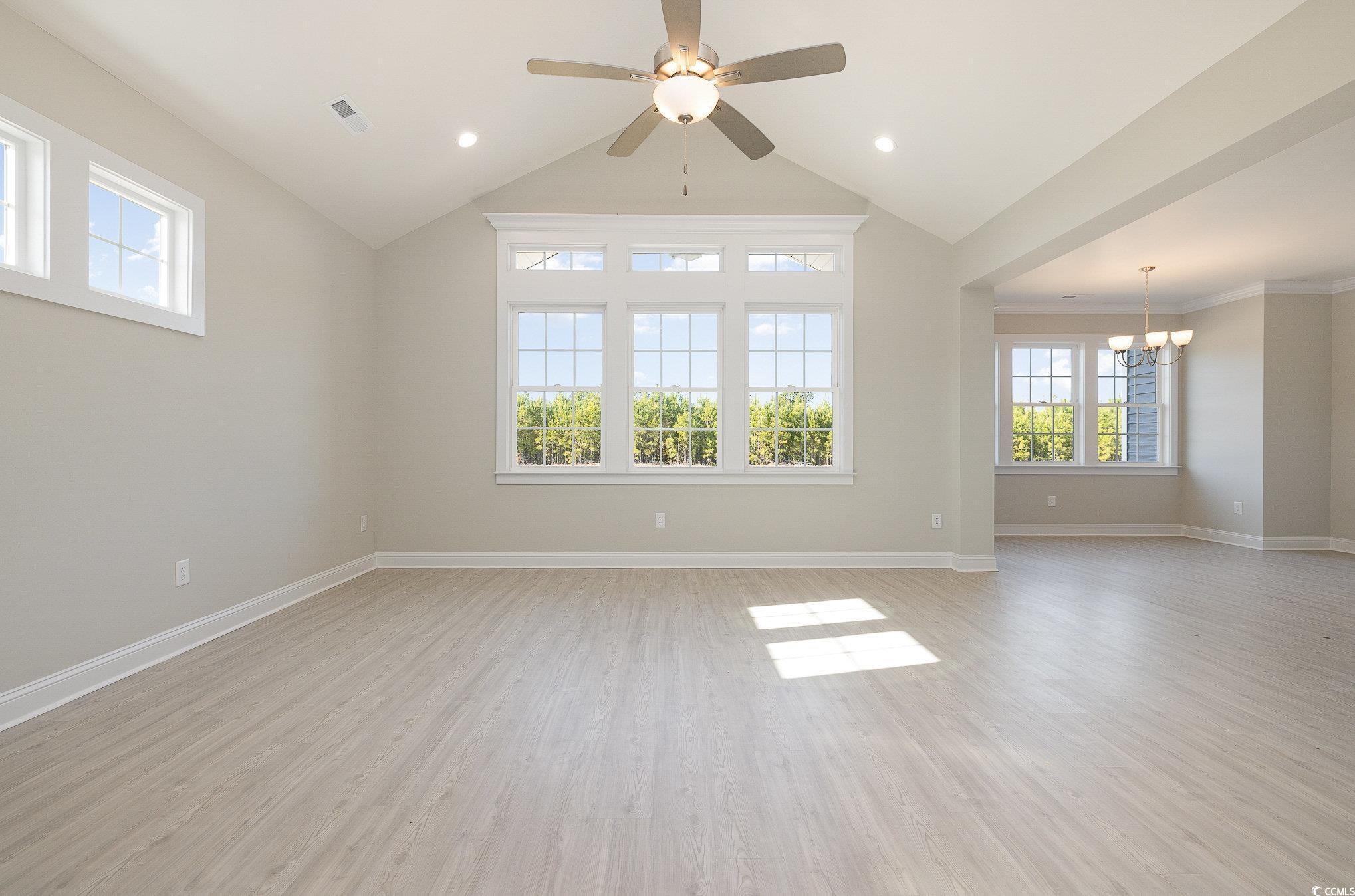 107 Infinity Ln. Property Photo 5