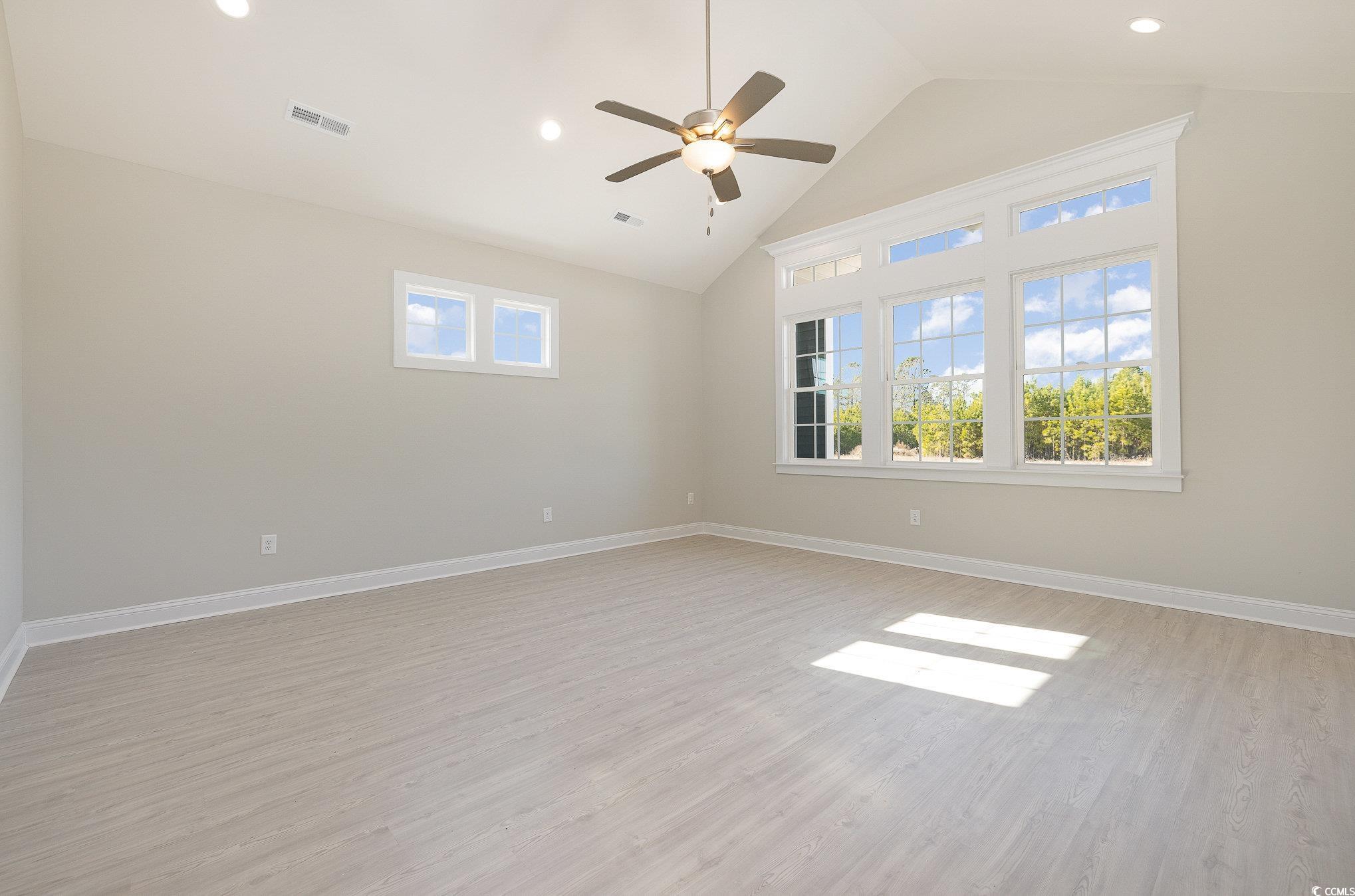 107 Infinity Ln. Property Photo 6