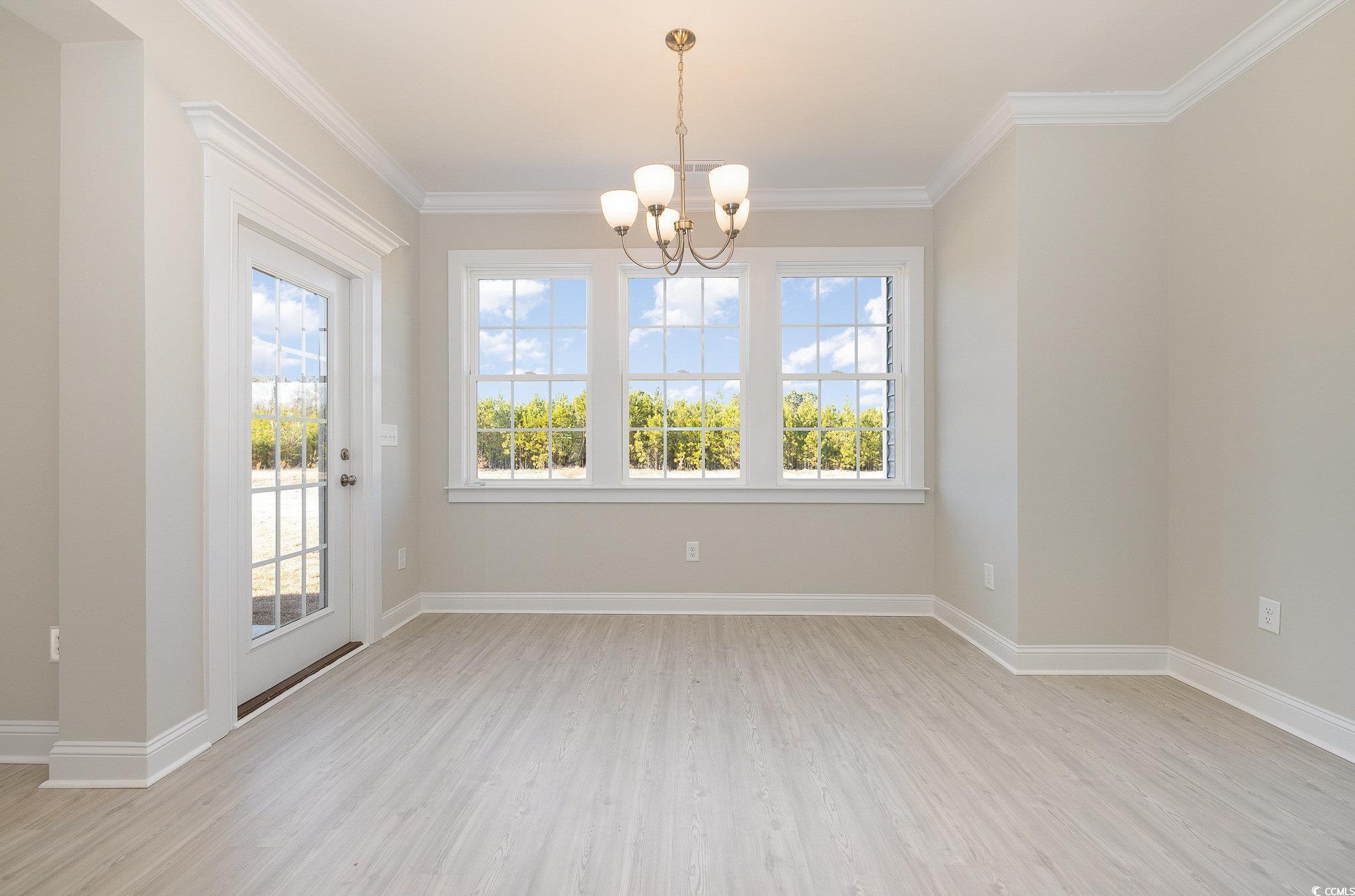 107 Infinity Ln. Property Photo 7