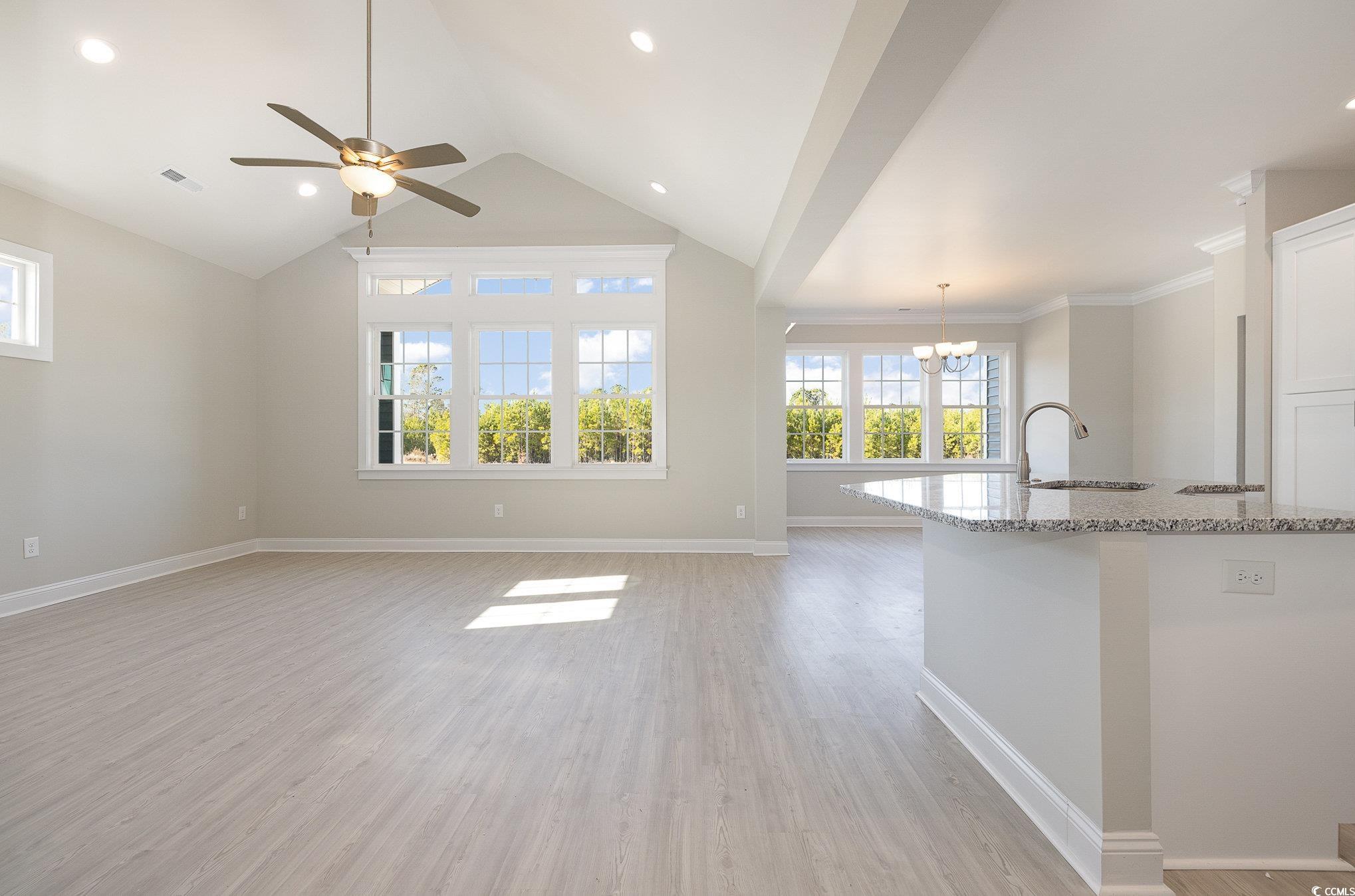 107 Infinity Ln. Property Photo 8
