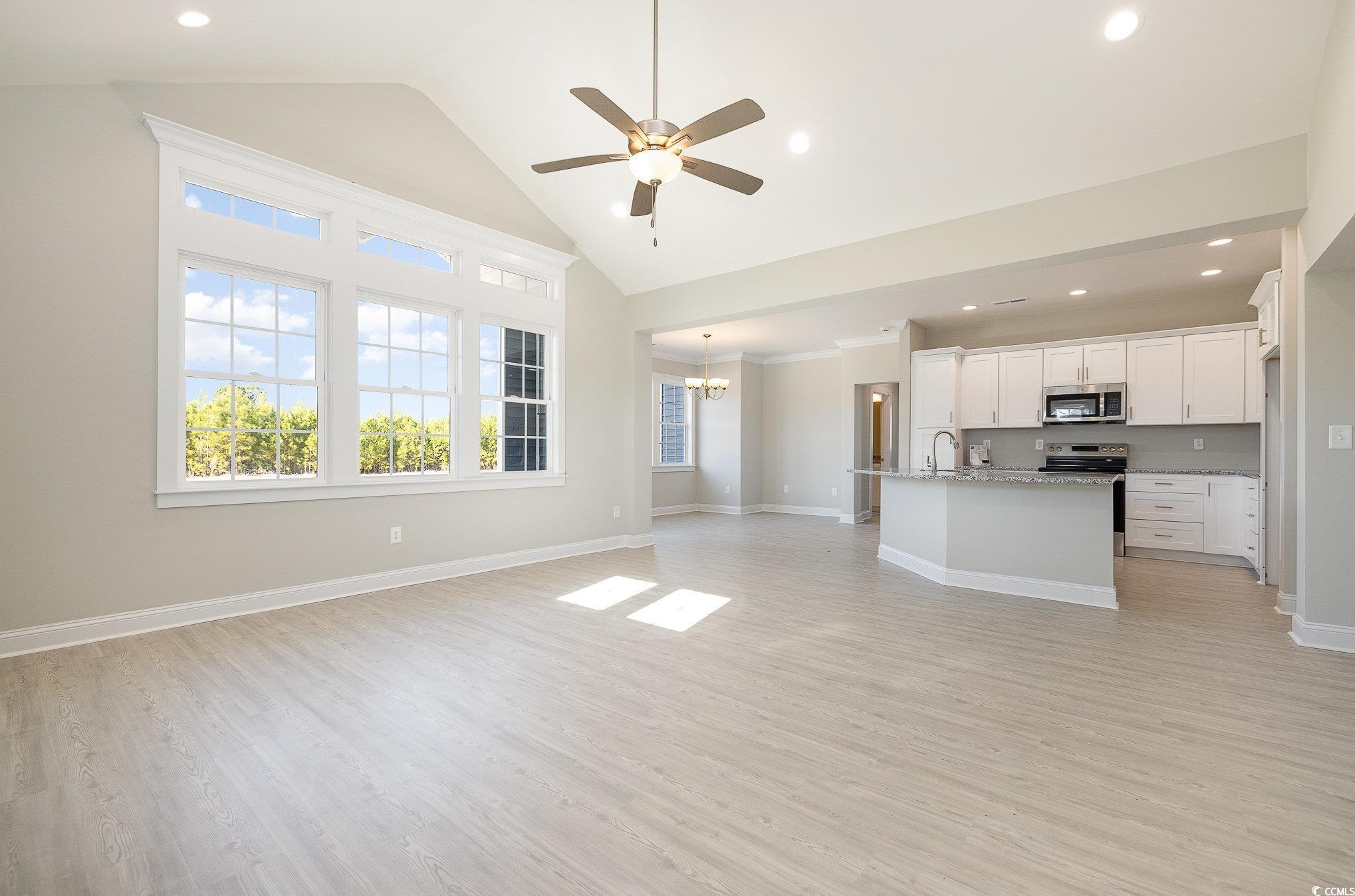 107 Infinity Ln. Property Photo 9