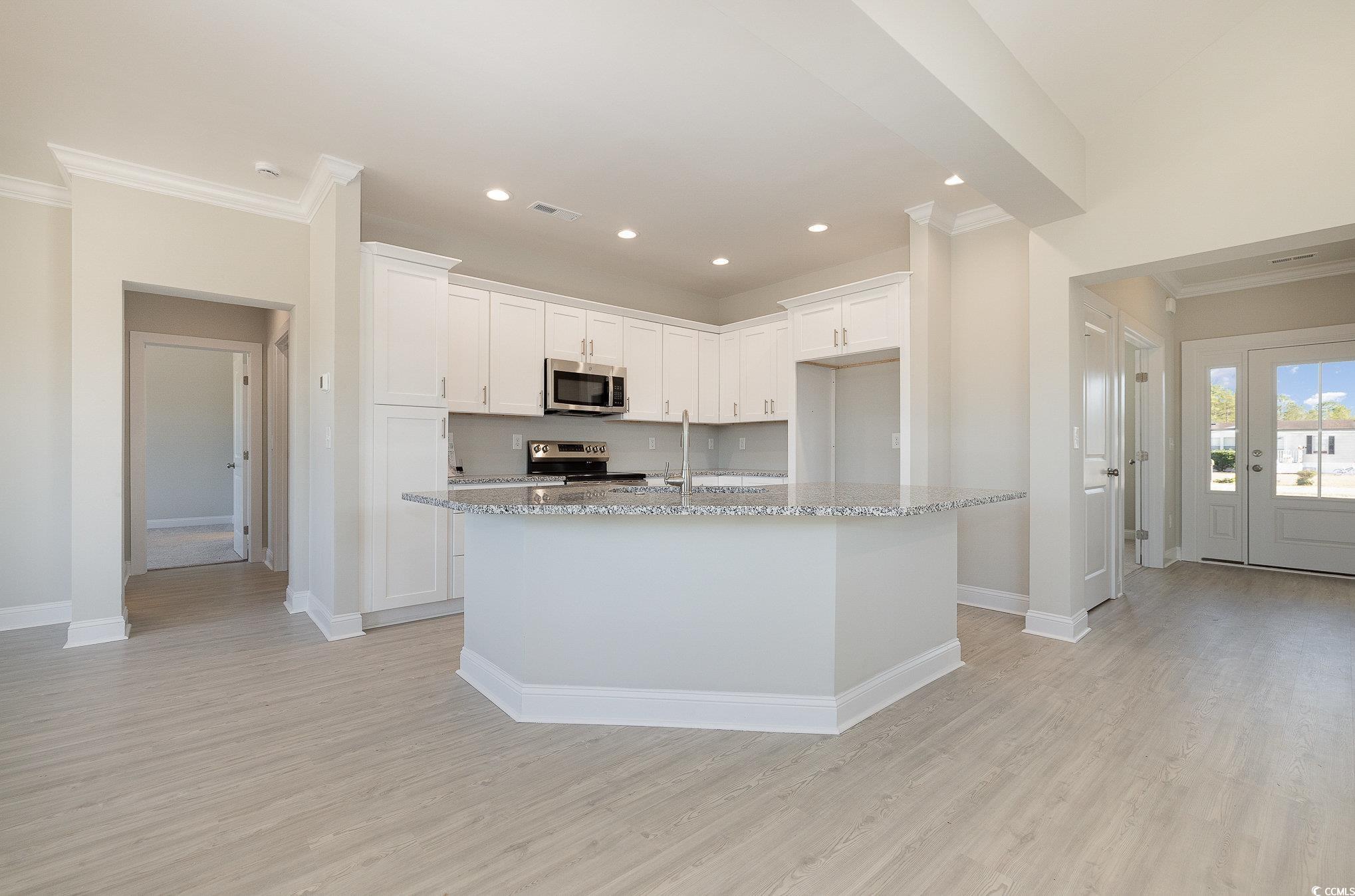 107 Infinity Ln. Property Photo 10