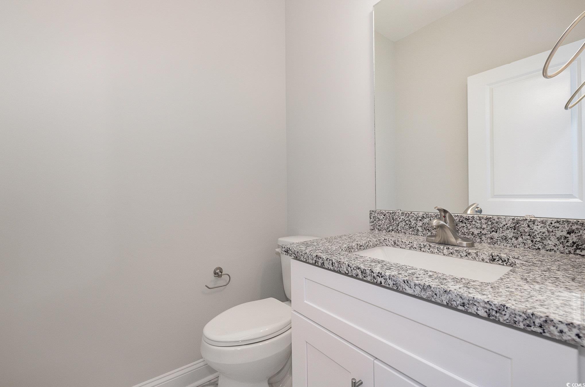 107 Infinity Ln. Property Photo 14
