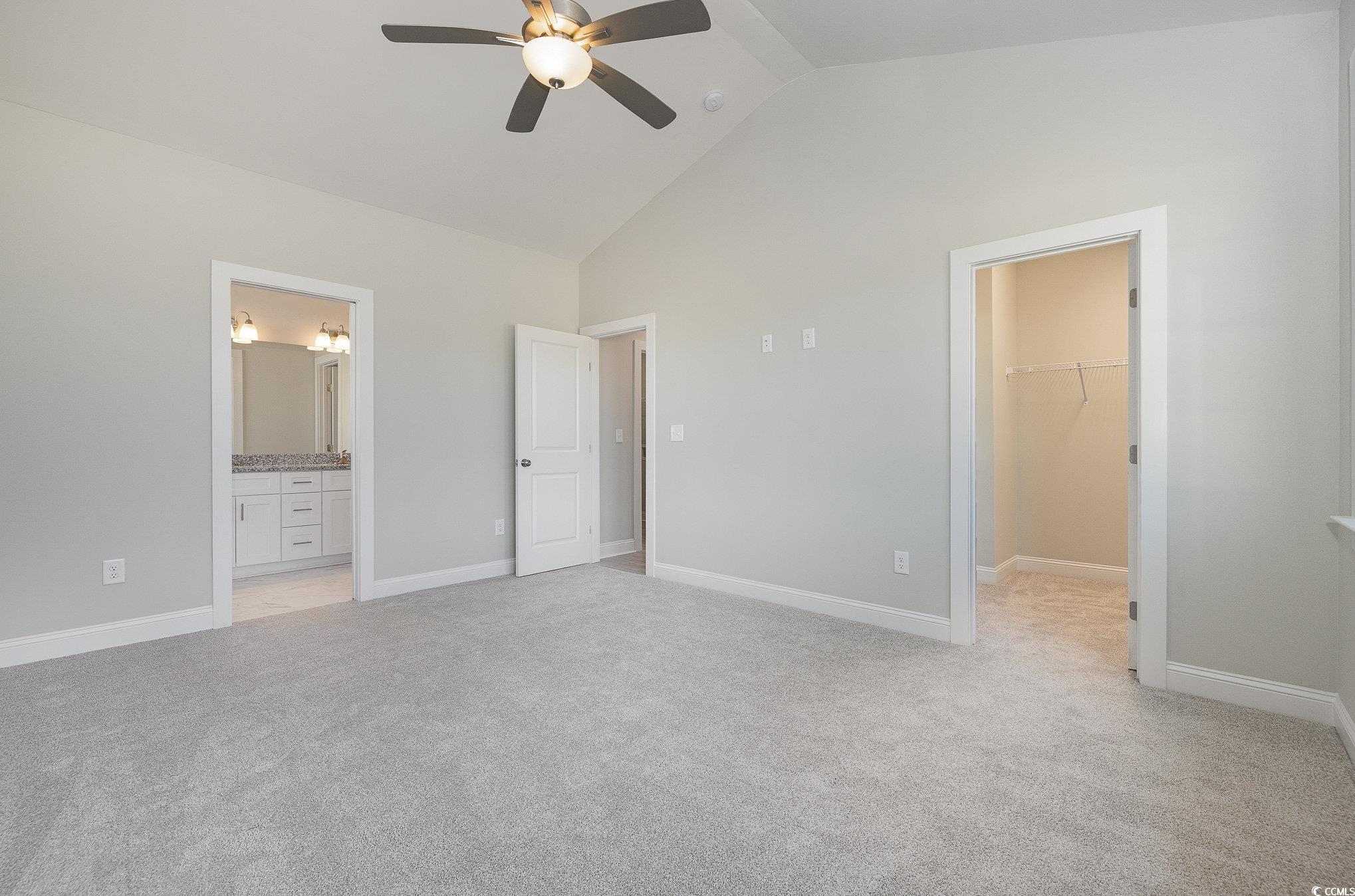 107 Infinity Ln. Property Photo 15
