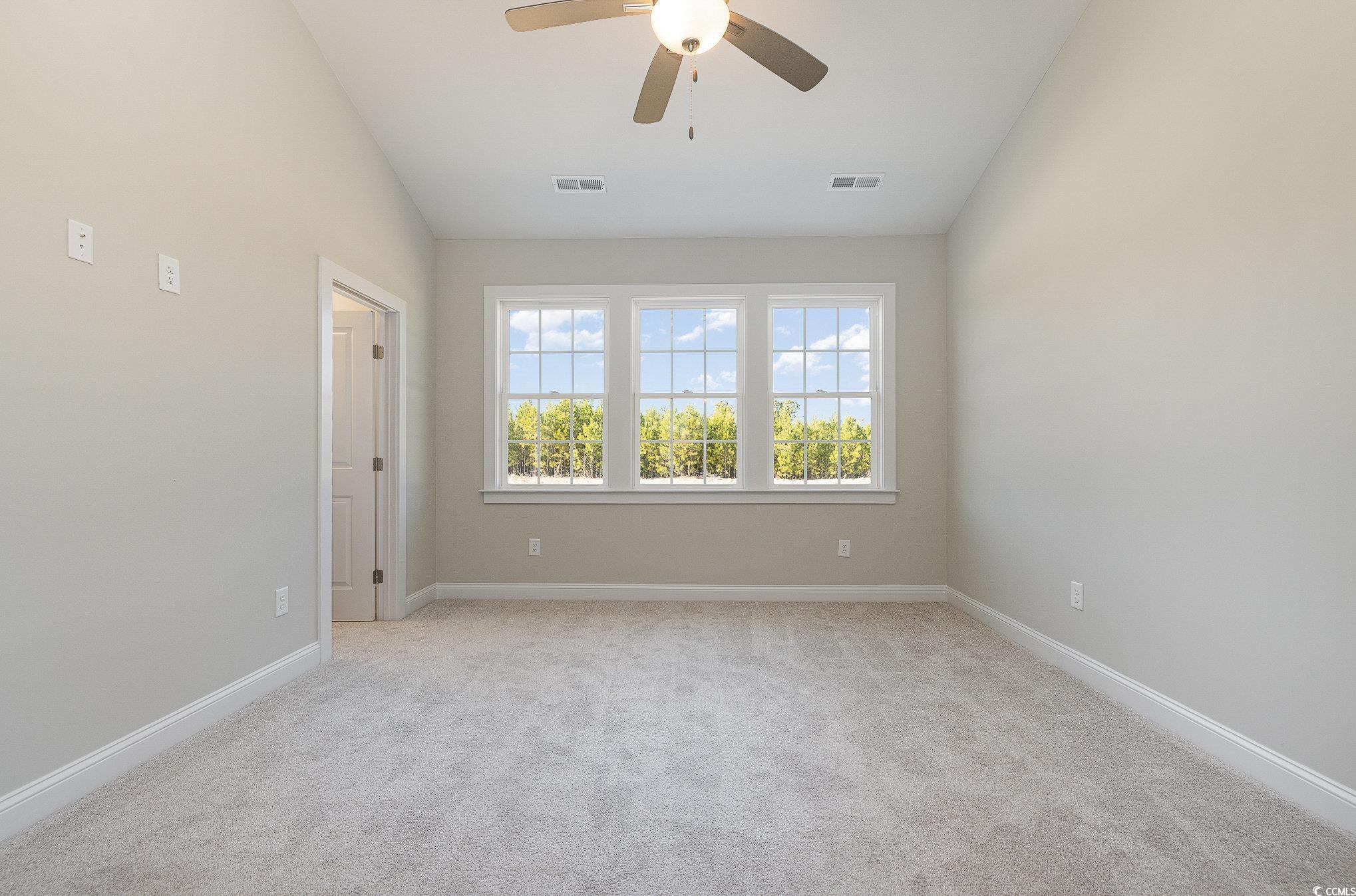 107 Infinity Ln. Property Photo 17