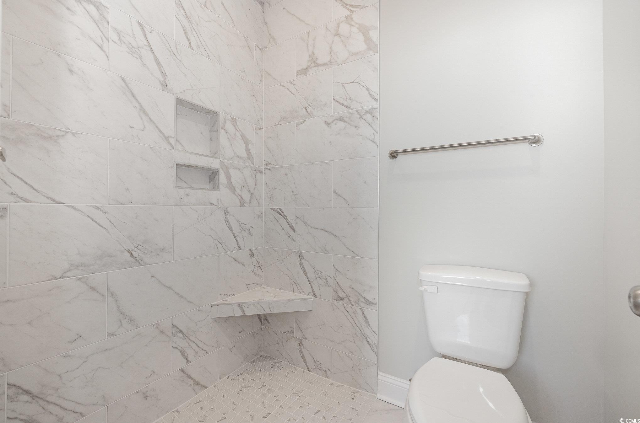 107 Infinity Ln. Property Photo 18