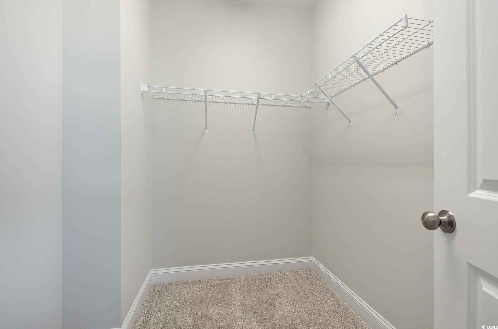107 Infinity Ln. Property Photo 21