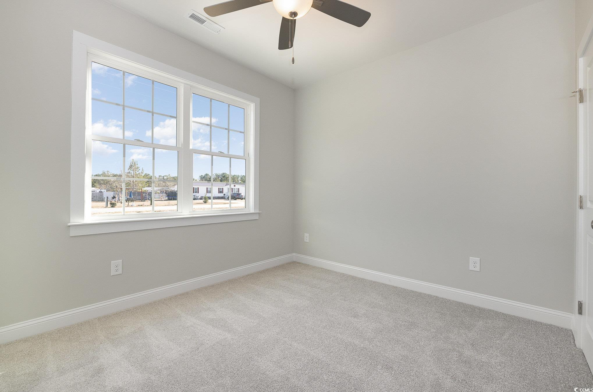 107 Infinity Ln. Property Photo 22