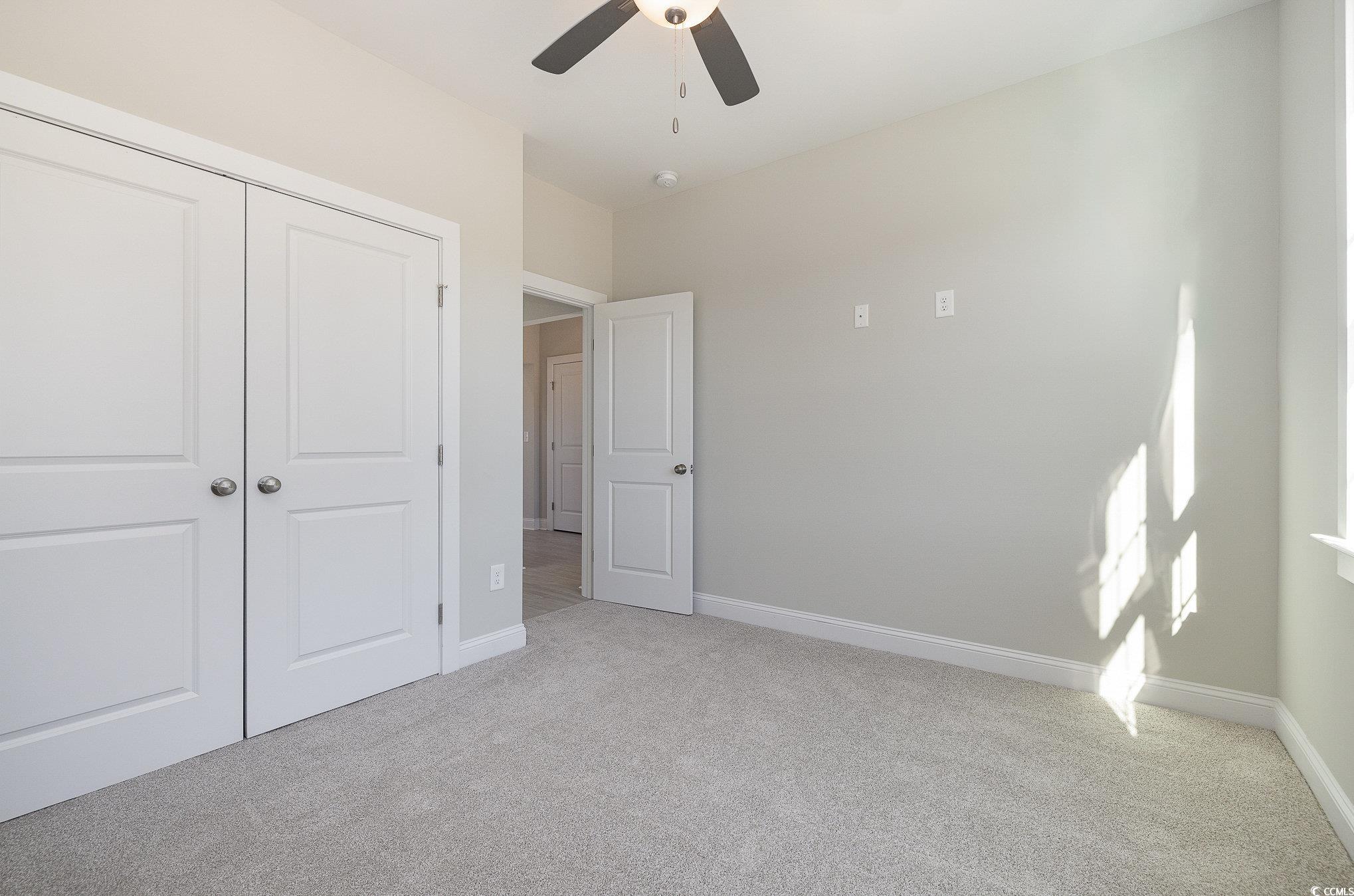 107 Infinity Ln. Property Photo 23