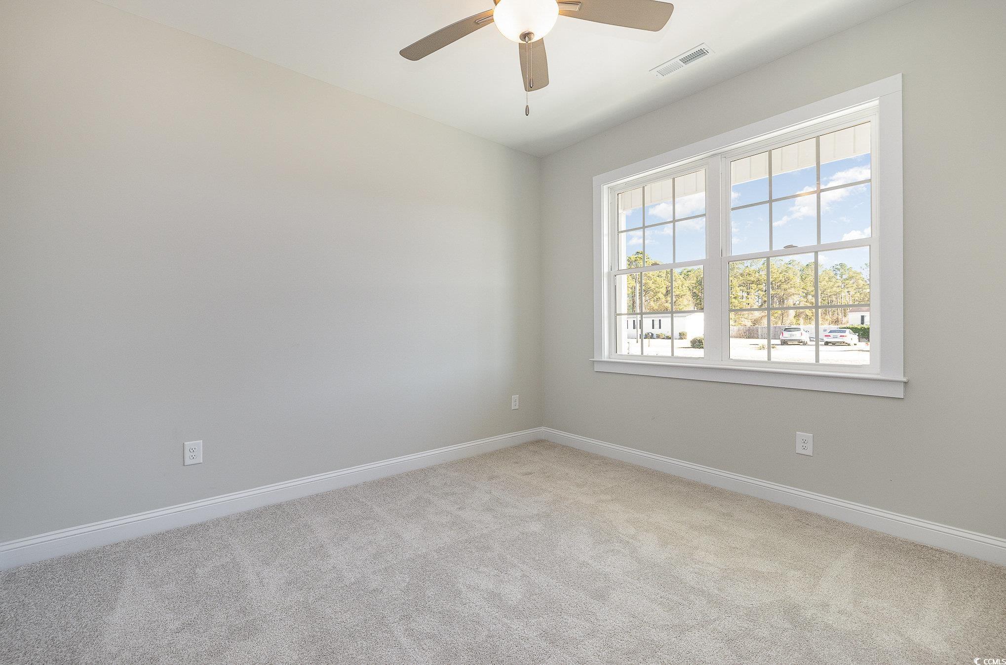 107 Infinity Ln. Property Photo 24