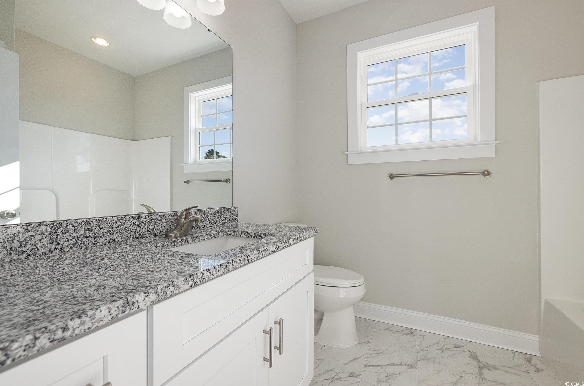 107 Infinity Ln. Property Photo 25