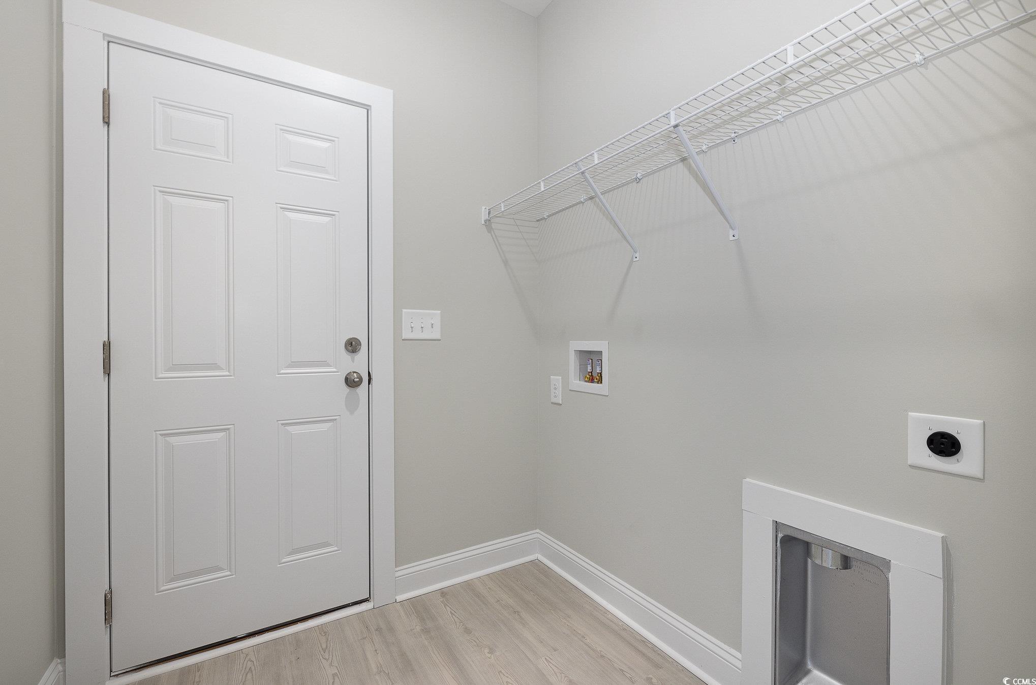 107 Infinity Ln. Property Photo 26