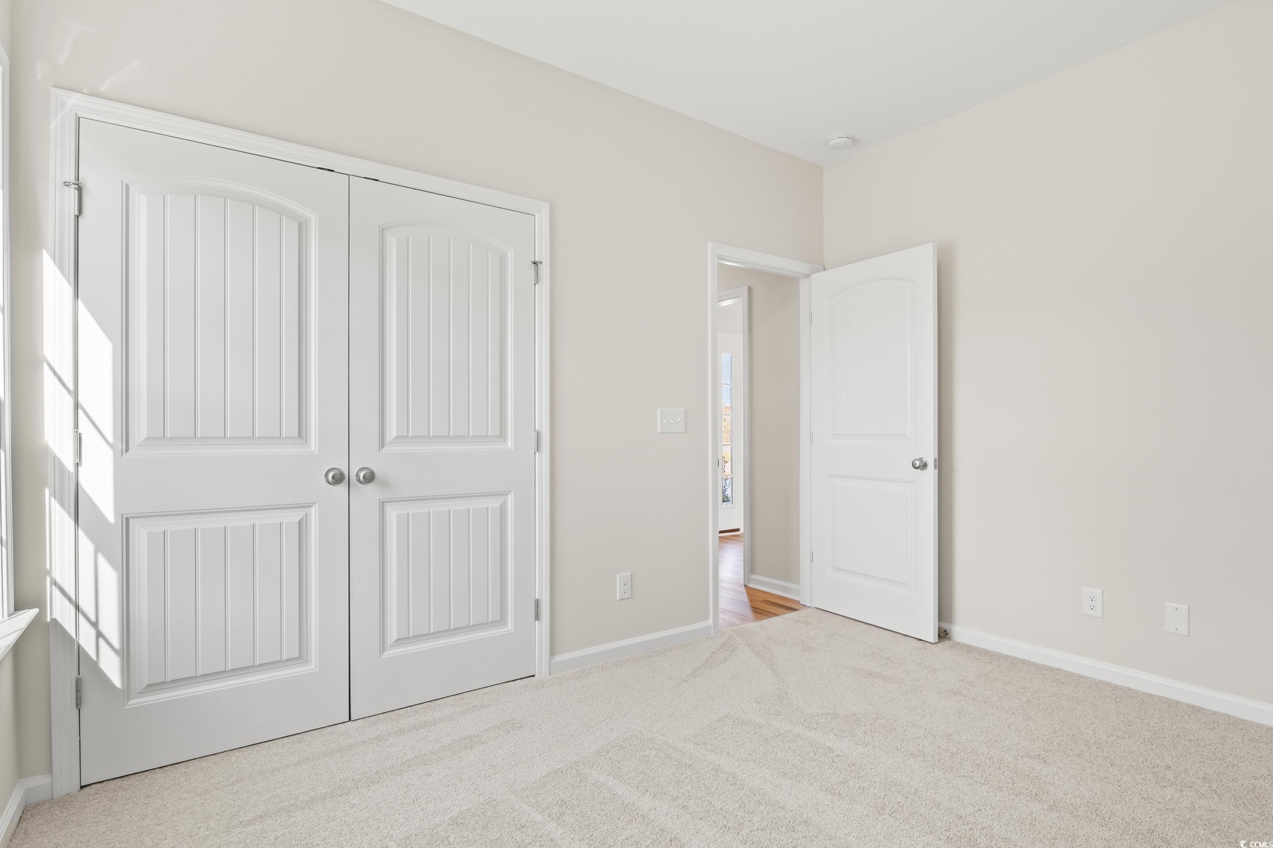 343 Hayloft Circle Property Photo 16