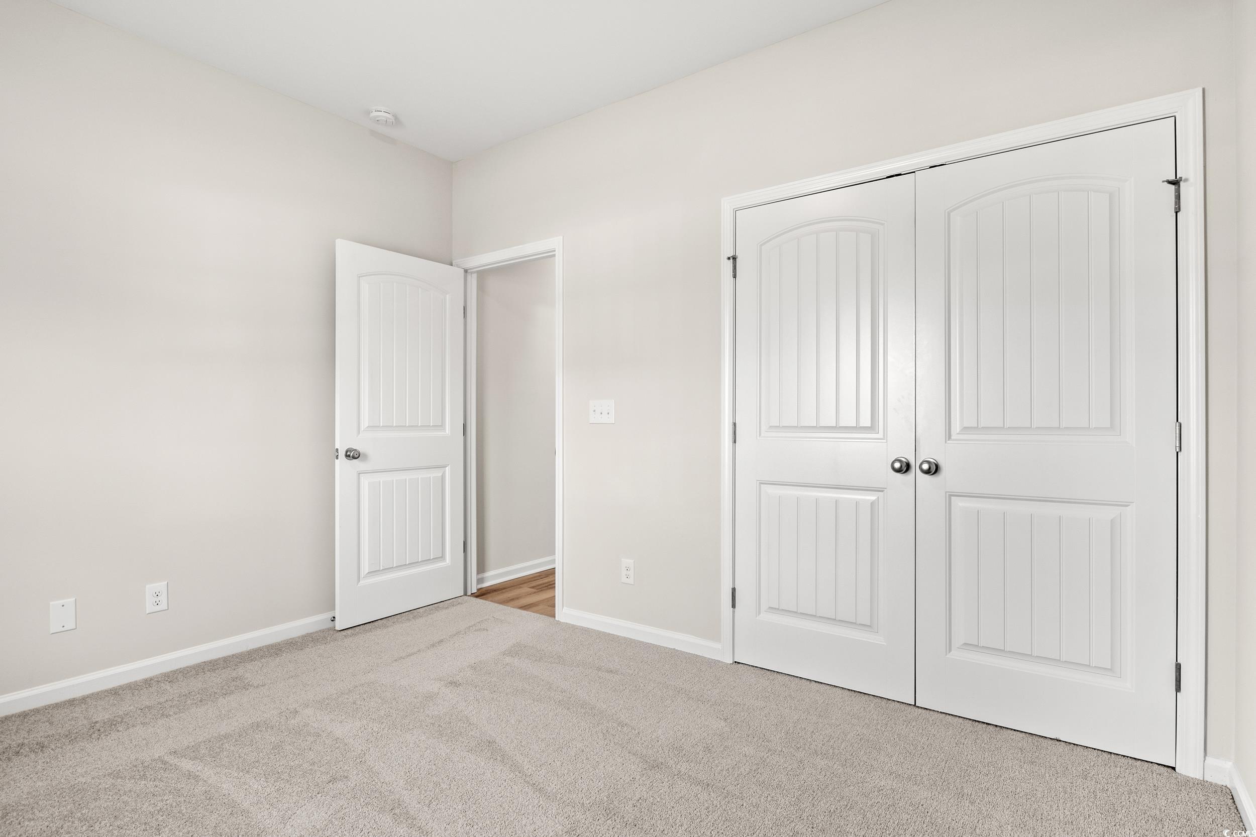 343 Hayloft Circle Property Photo 17