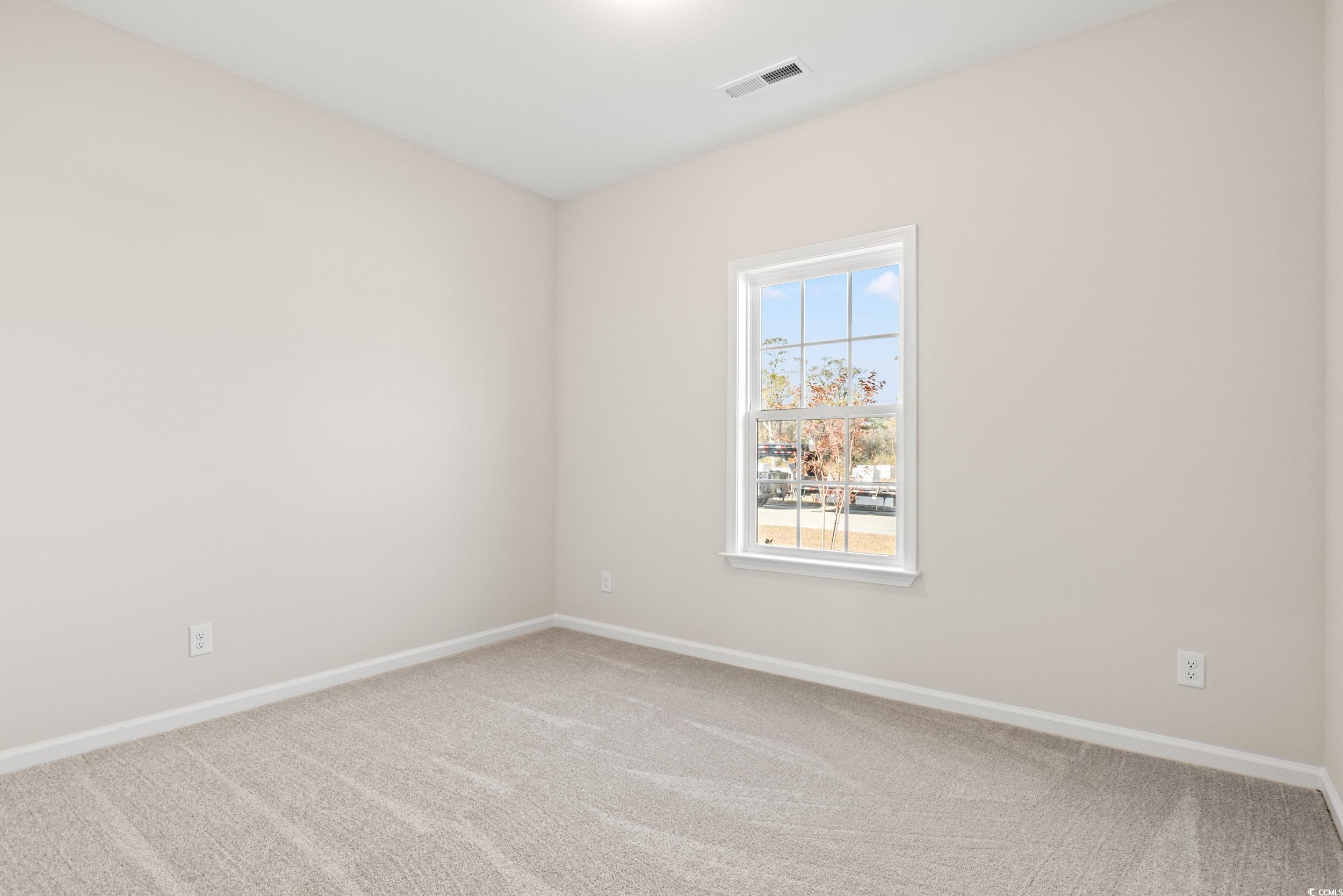 343 Hayloft Circle Property Photo 18