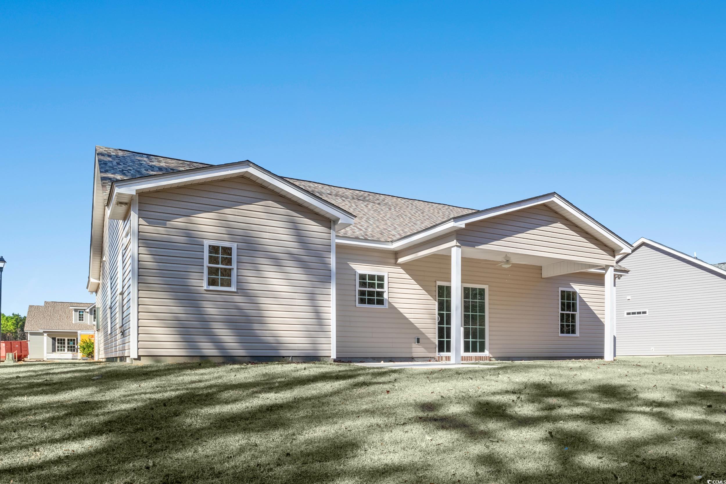 151 Six Mile Creek Dr. Property Photo 19