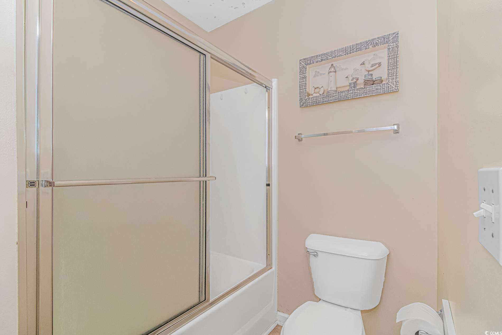 6001 - 1819 S Kings Hwy. Property Photo 14