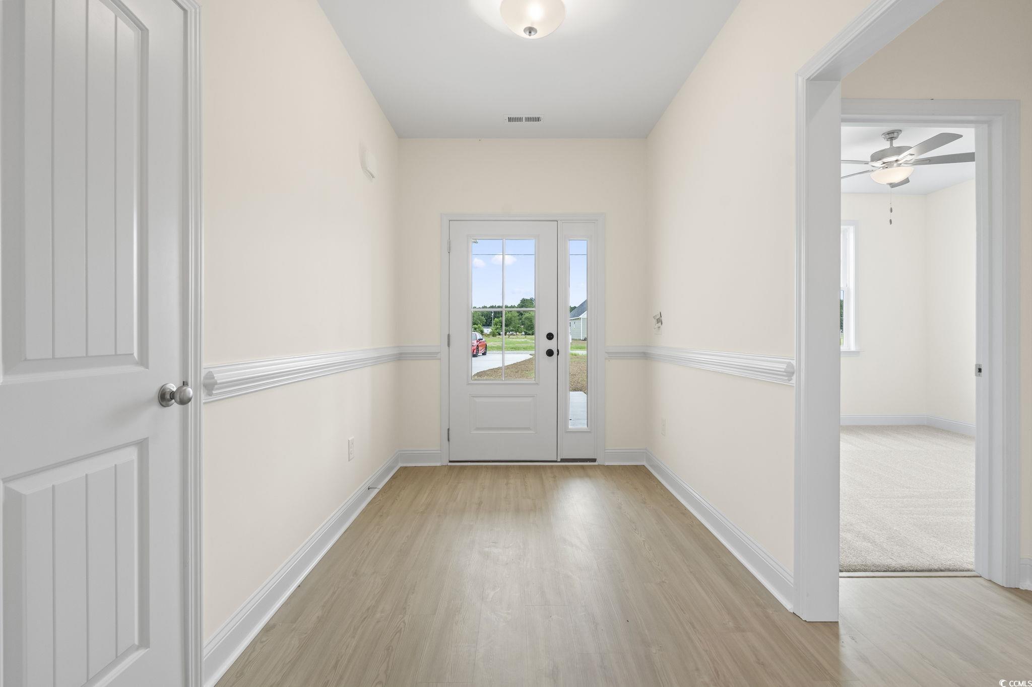 108 Infinity Ln. Property Photo 4
