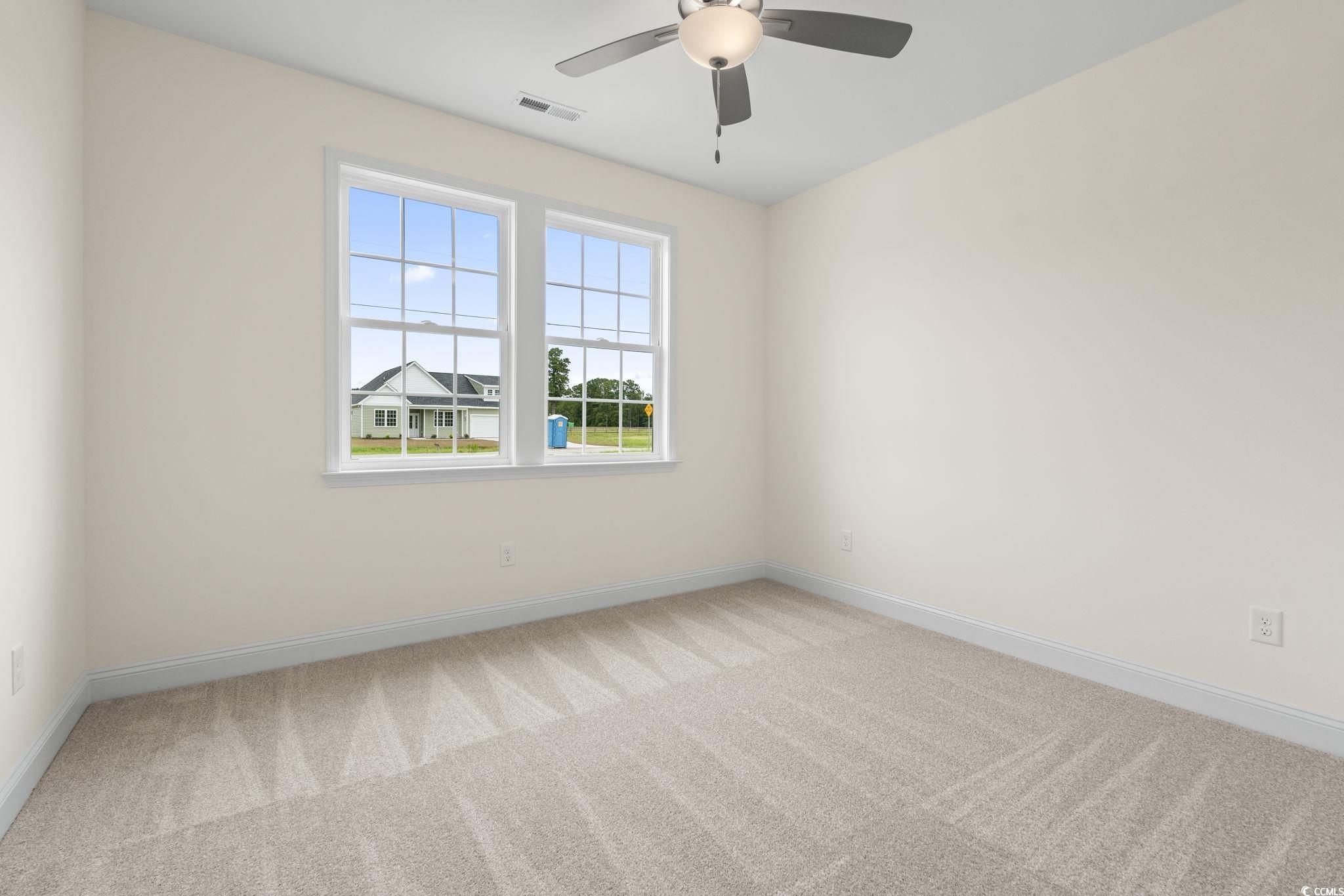 108 Infinity Ln. Property Photo 6