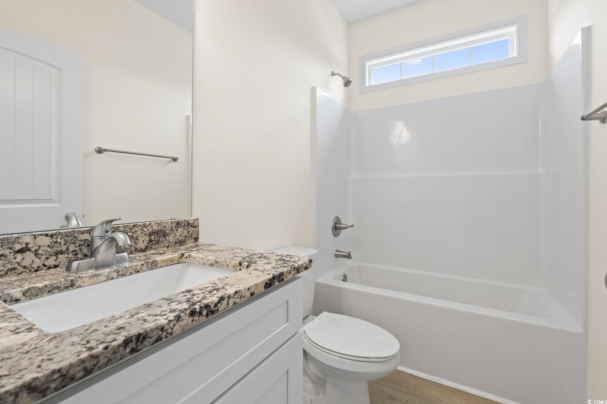108 Infinity Ln. Property Photo 7