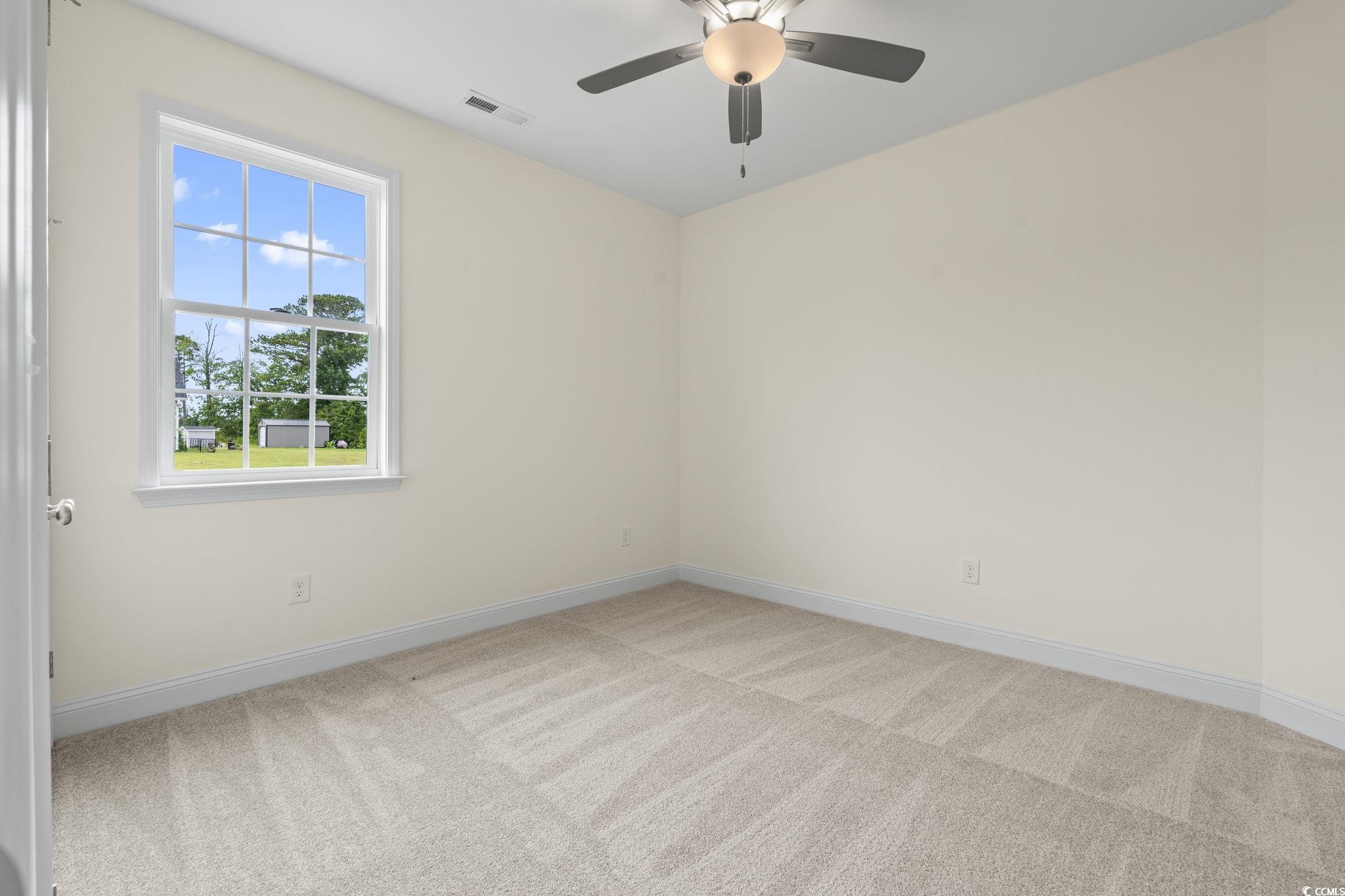 108 Infinity Ln. Property Photo 8