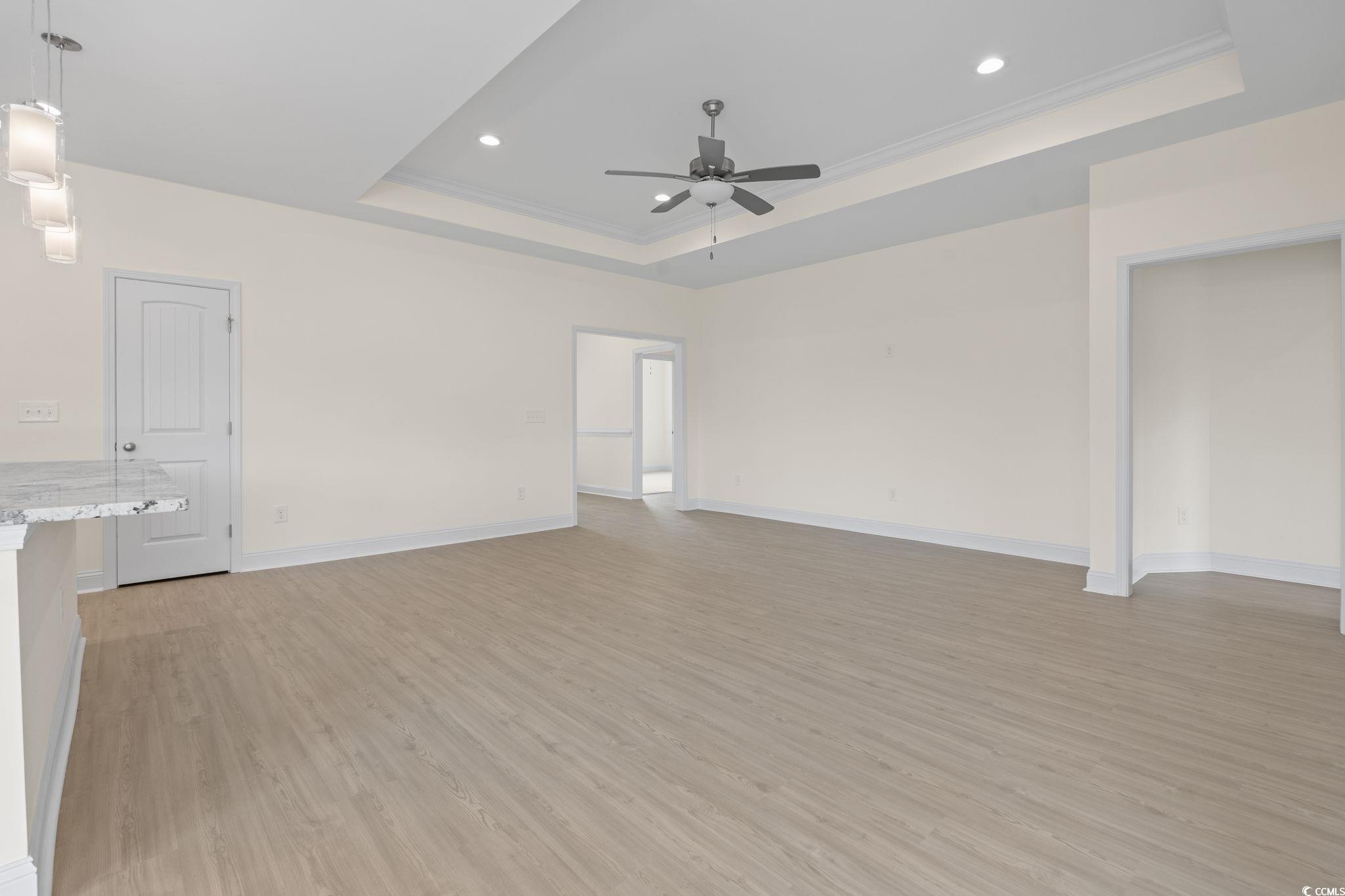 108 Infinity Ln. Property Photo 9