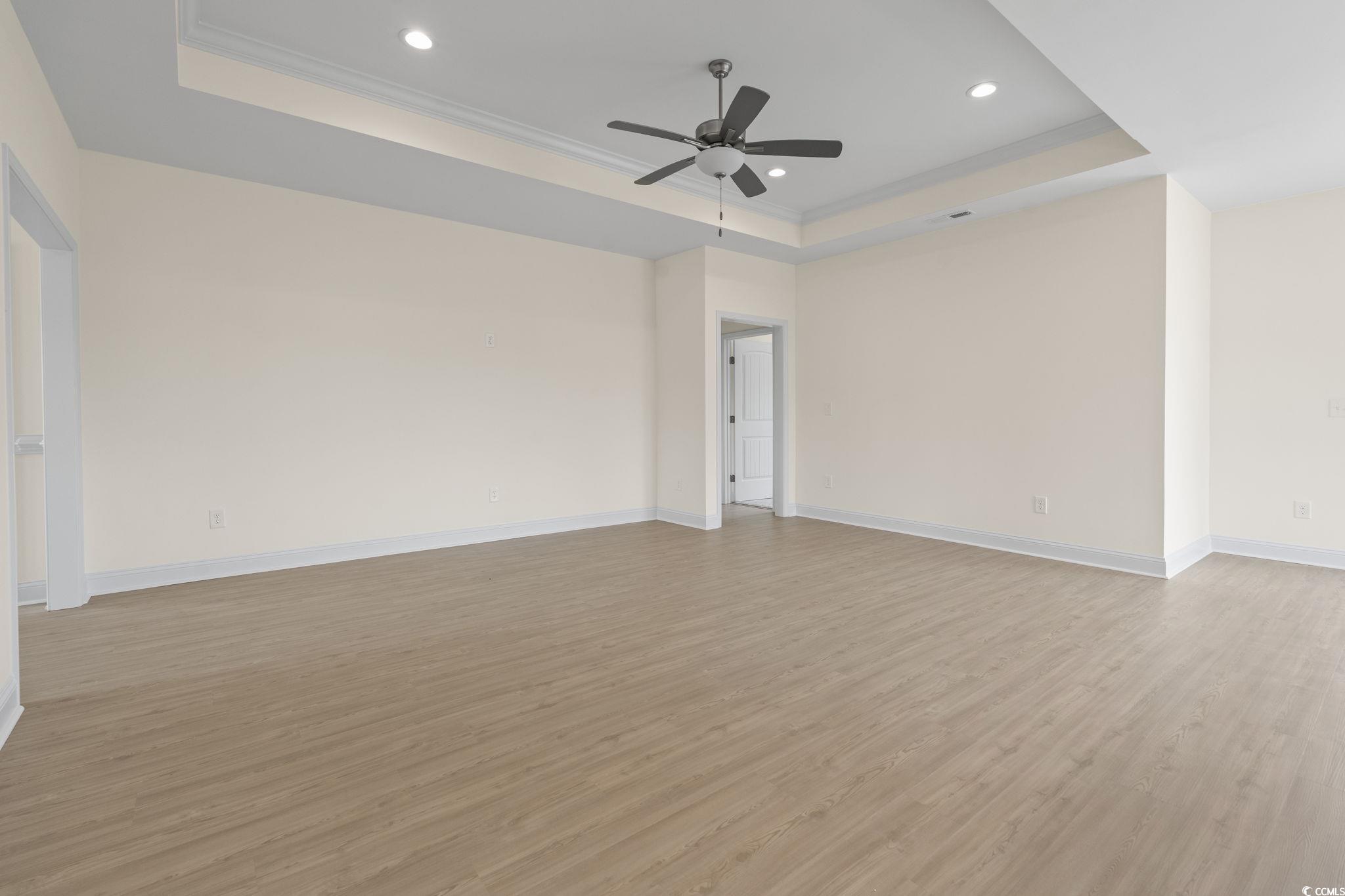 108 Infinity Ln. Property Photo 10