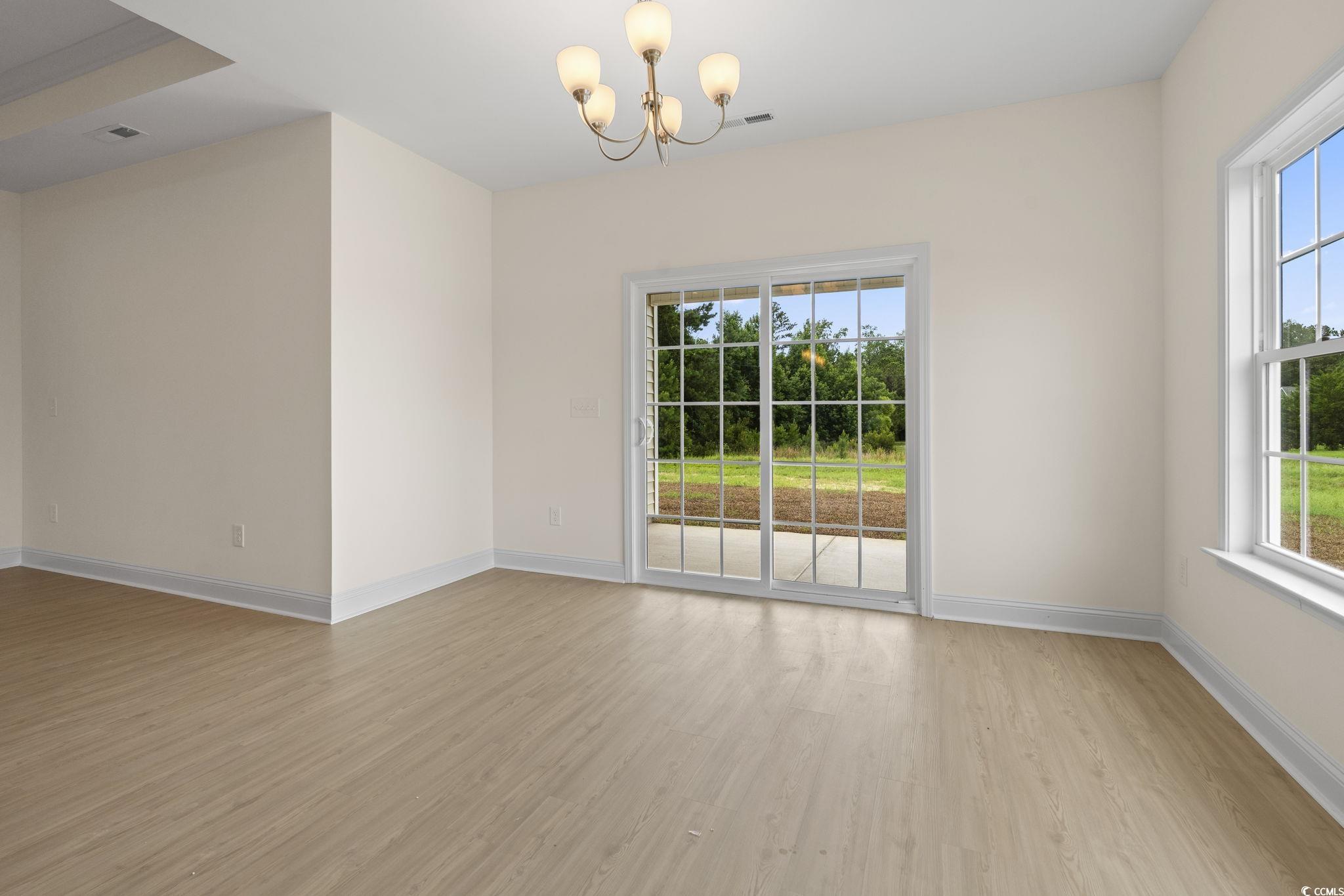 108 Infinity Ln. Property Photo 13