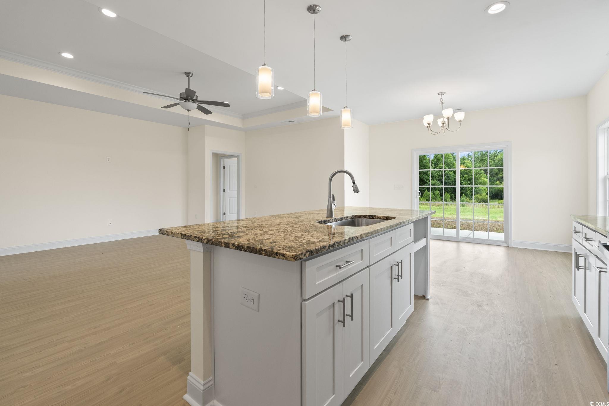 108 Infinity Ln. Property Photo 16