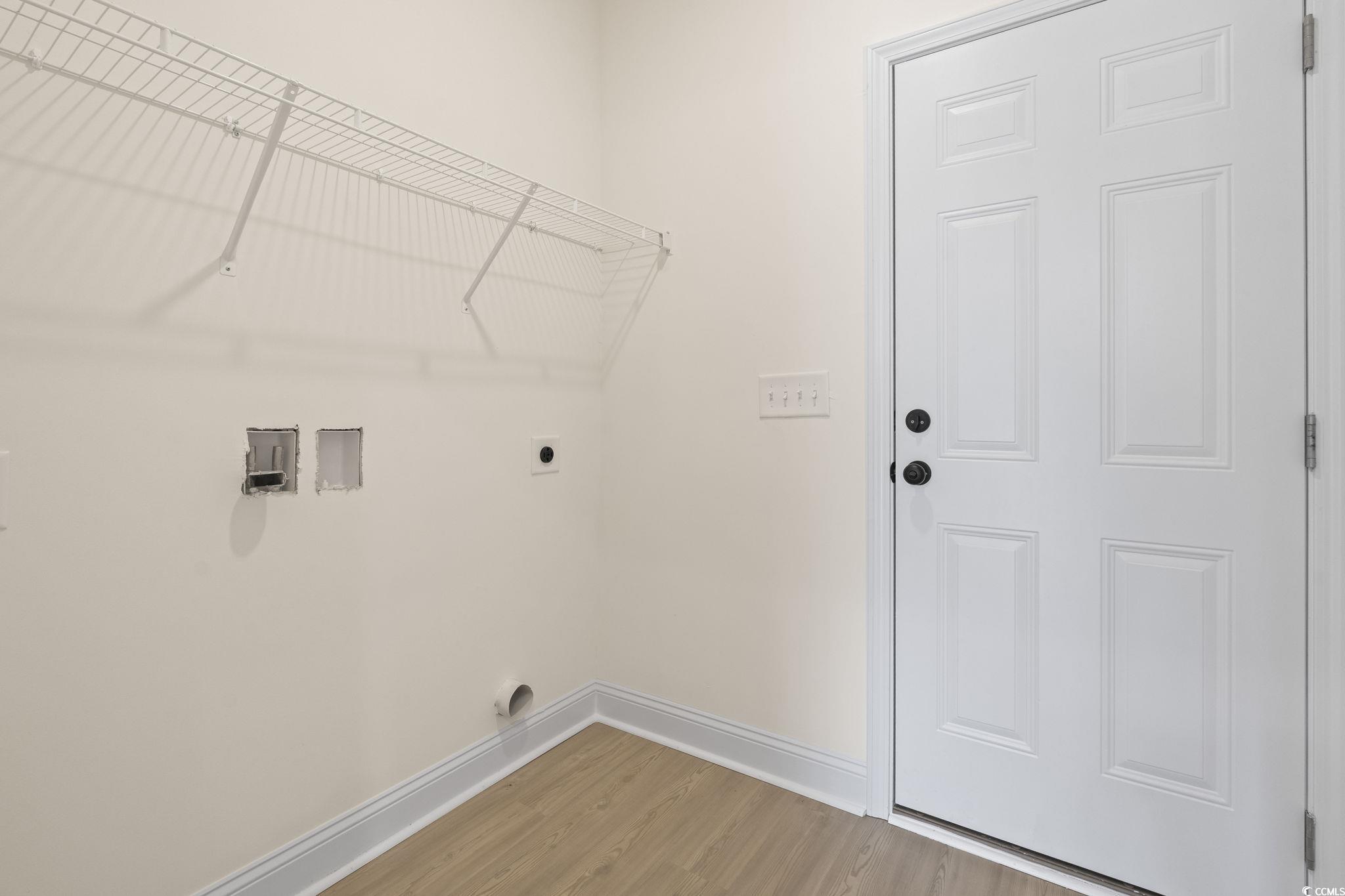 108 Infinity Ln. Property Photo 18