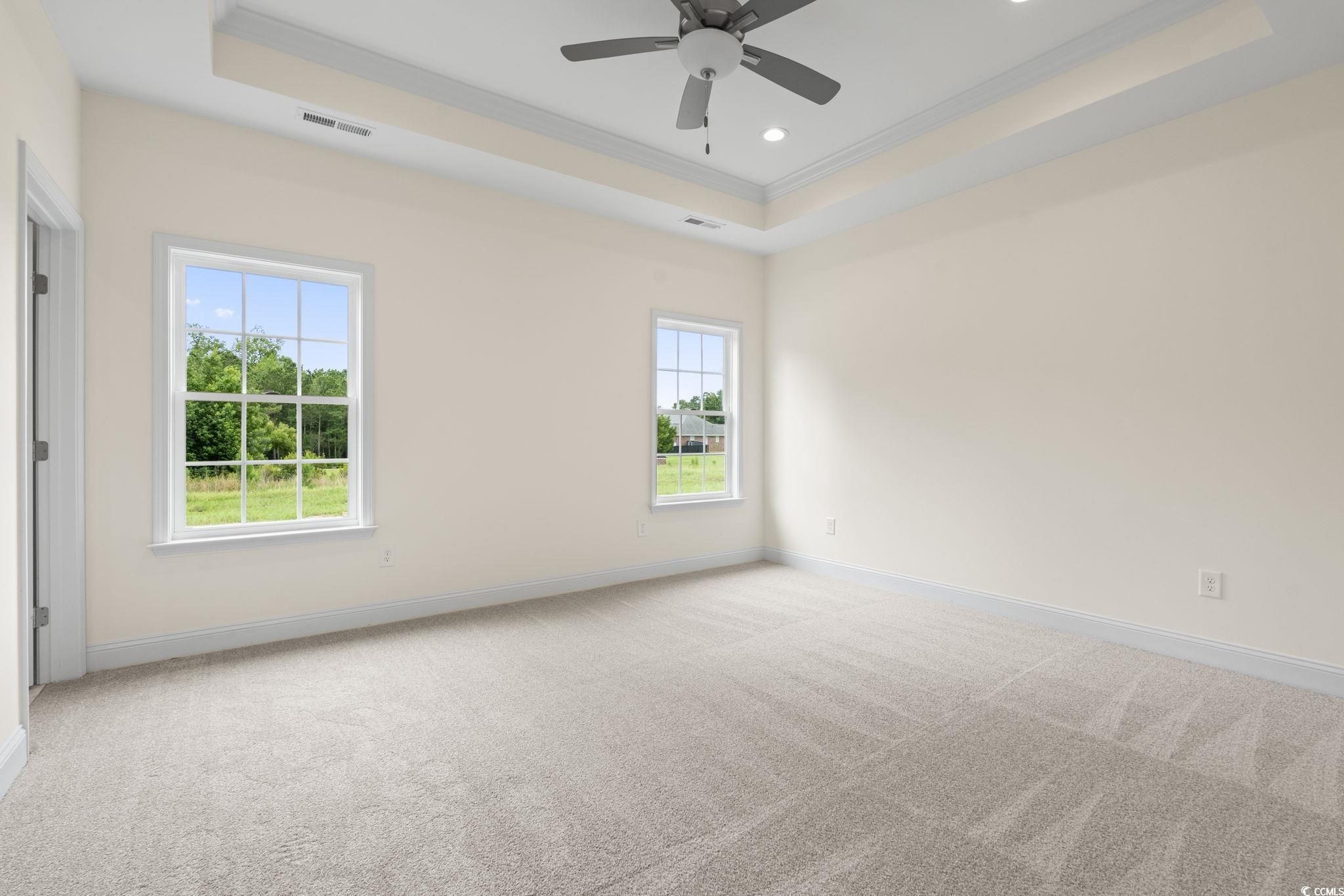 108 Infinity Ln. Property Photo 19