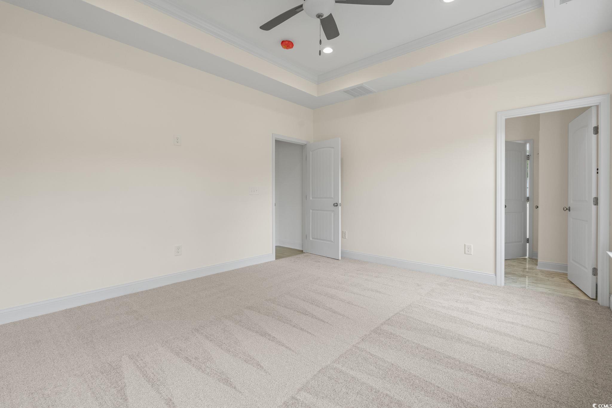 108 Infinity Ln. Property Photo 20