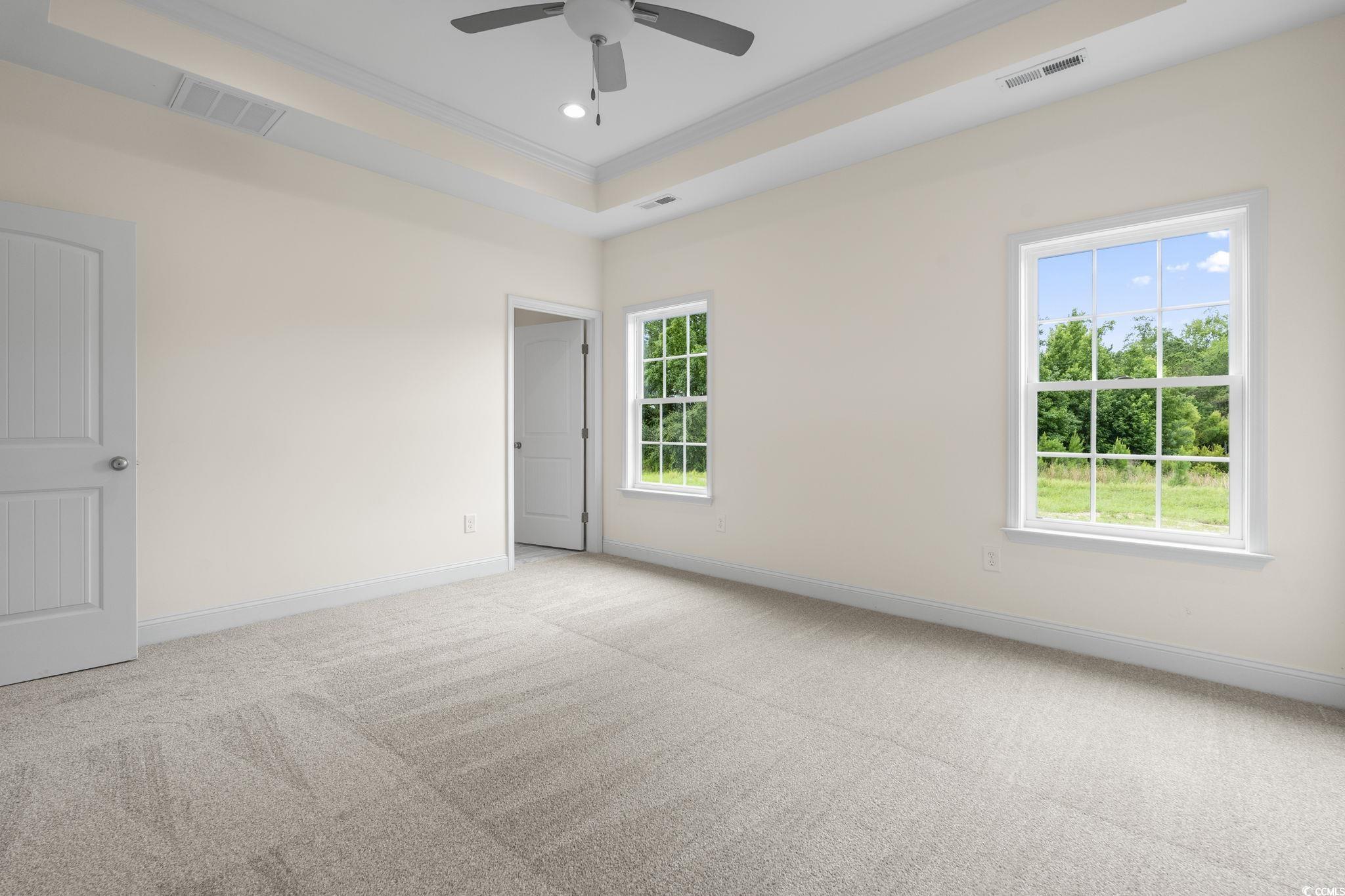 108 Infinity Ln. Property Photo 21
