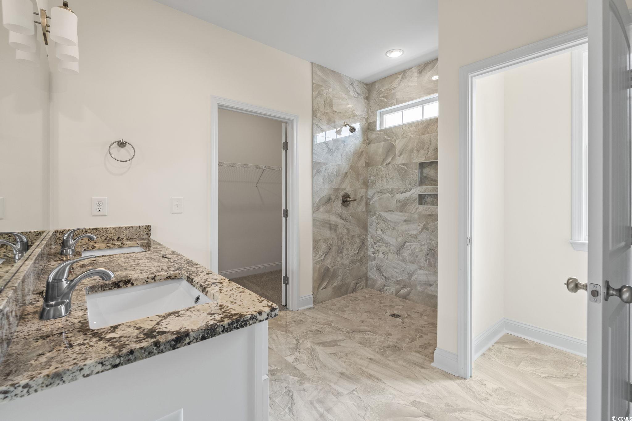 108 Infinity Ln. Property Photo 23
