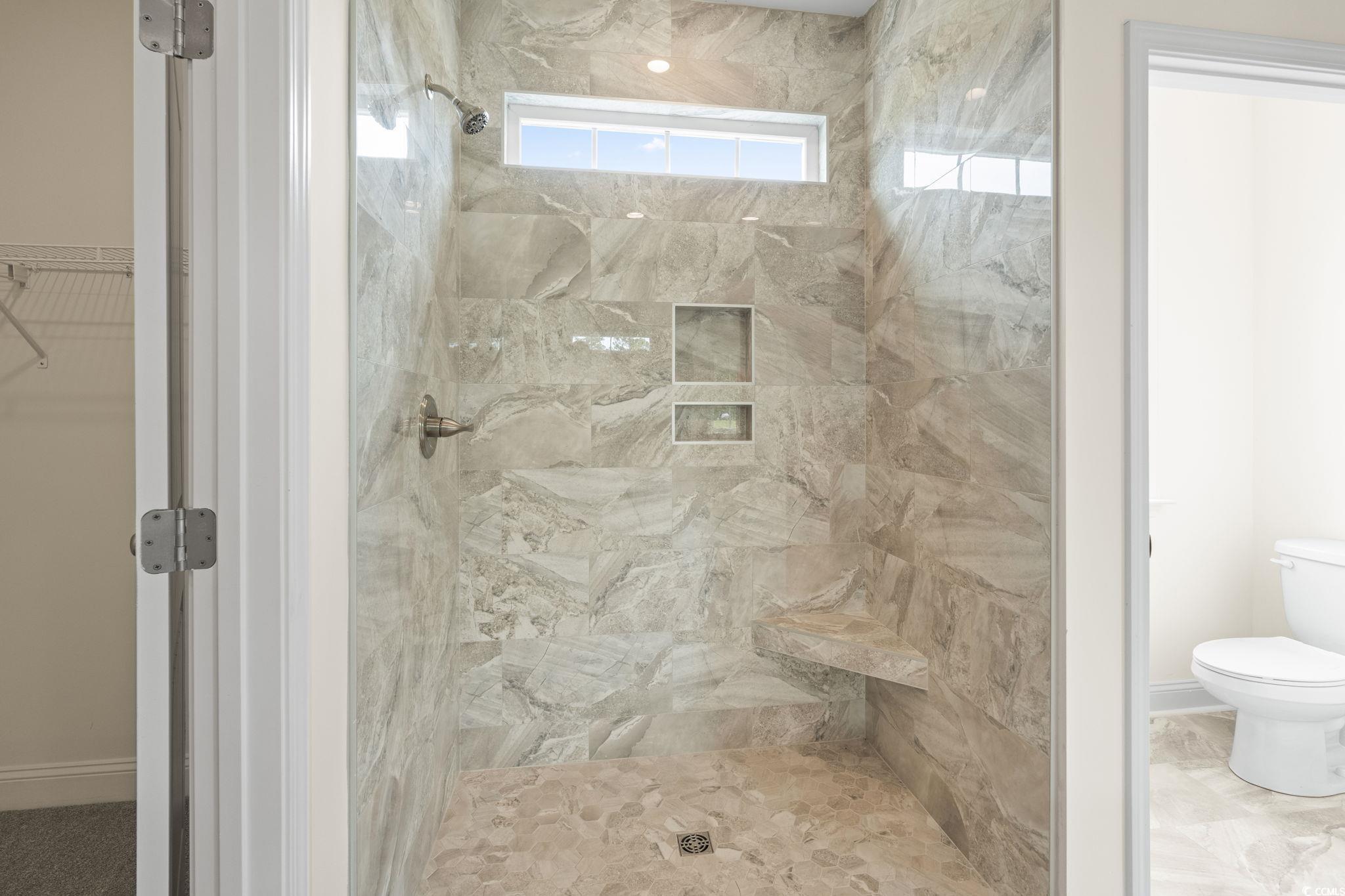 108 Infinity Ln. Property Photo 24