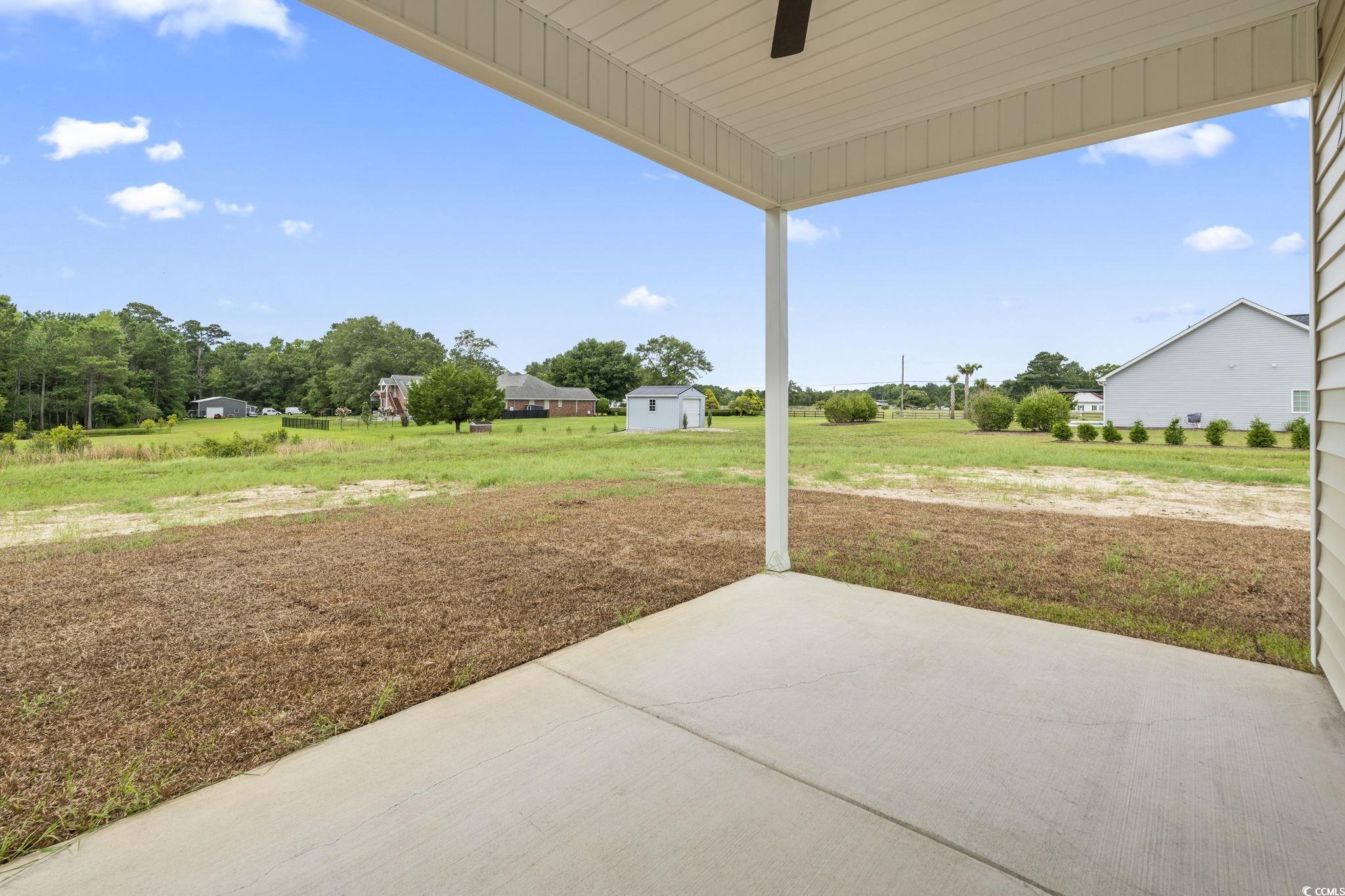 108 Infinity Ln. Property Photo 26