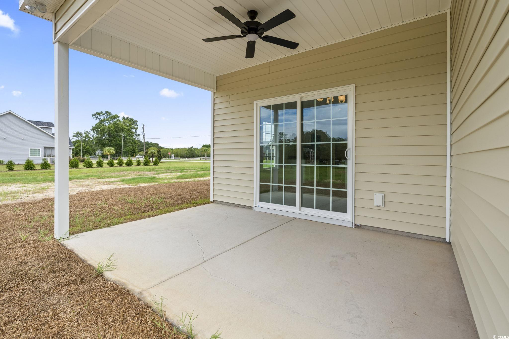 108 Infinity Ln. Property Photo 27