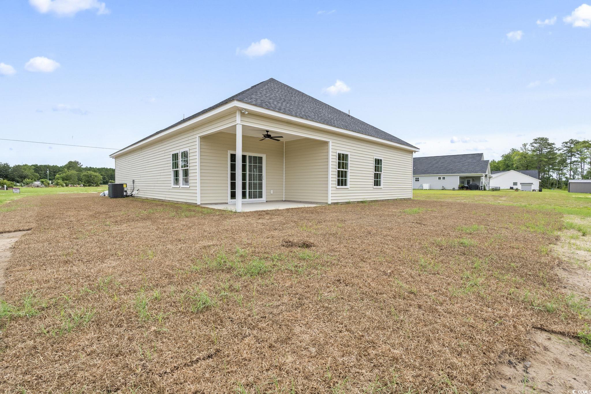 108 Infinity Ln. Property Photo 28