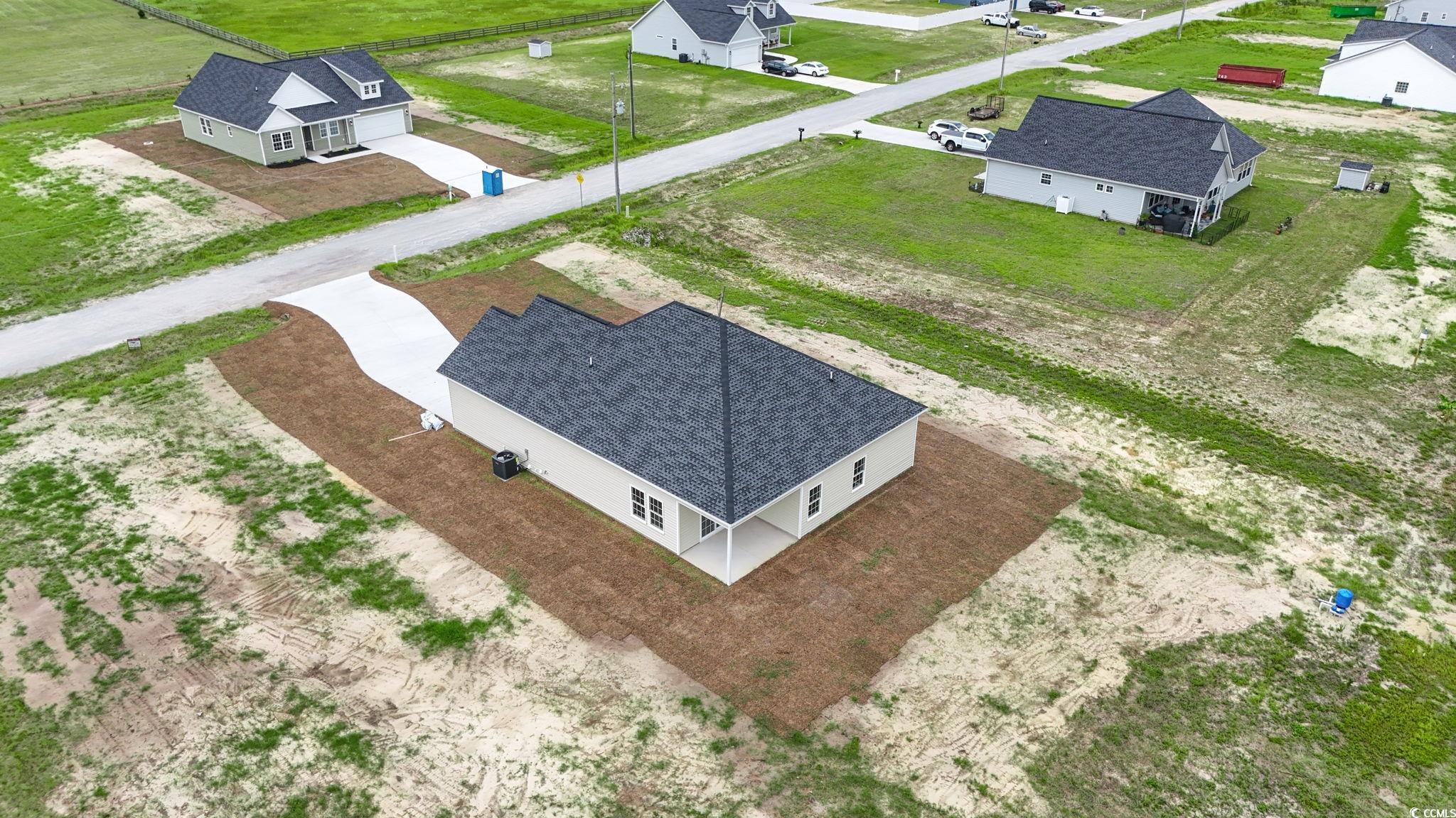 108 Infinity Ln. Property Photo 29