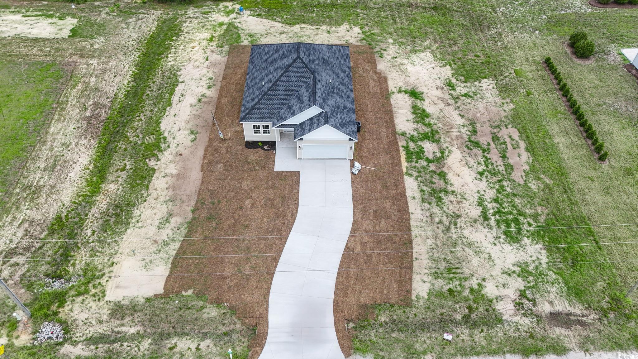 108 Infinity Ln. Property Photo 30