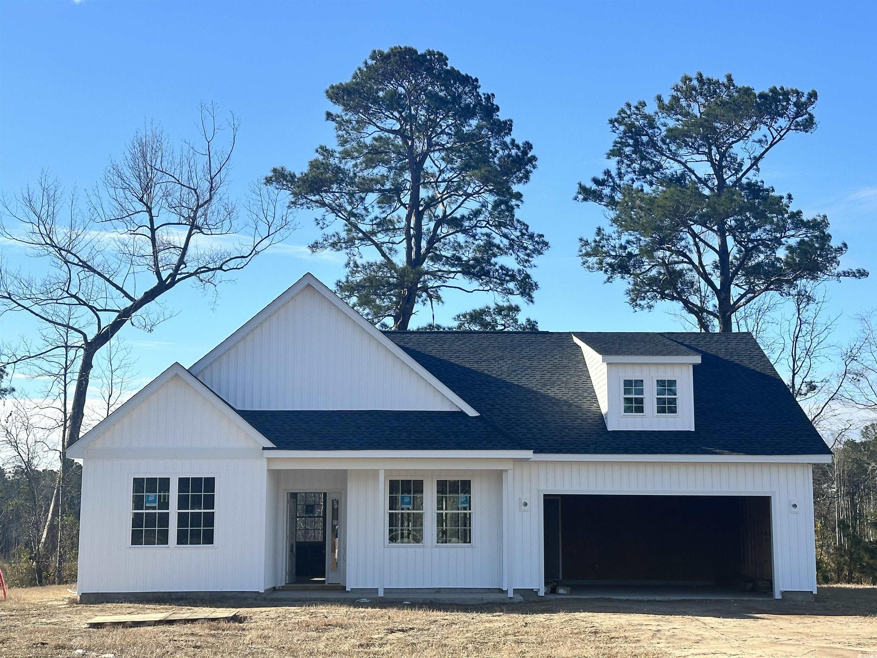 112 Infinity Ln. Property Photo