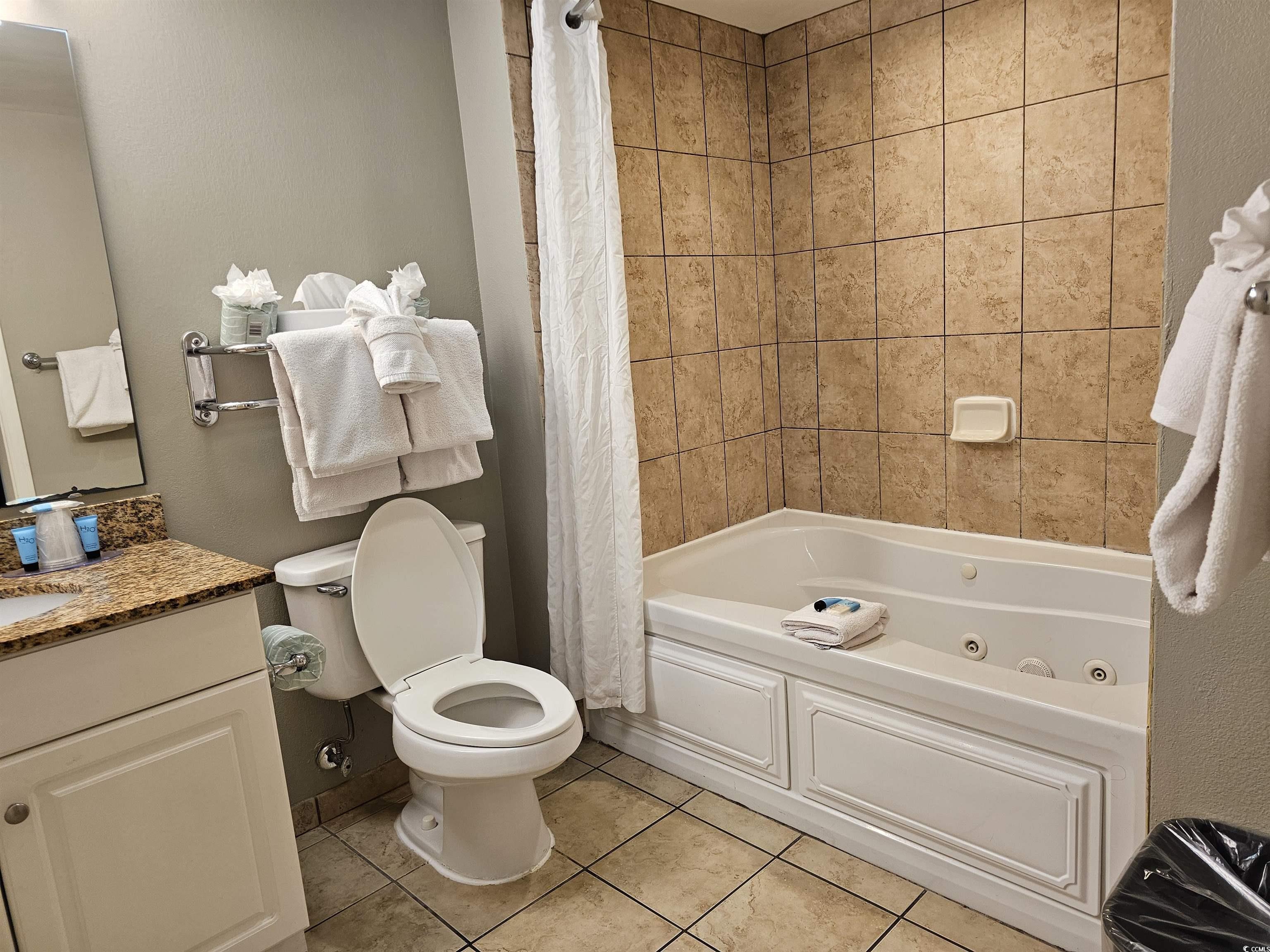5300 N Ocean Blvd. Property Photo 5