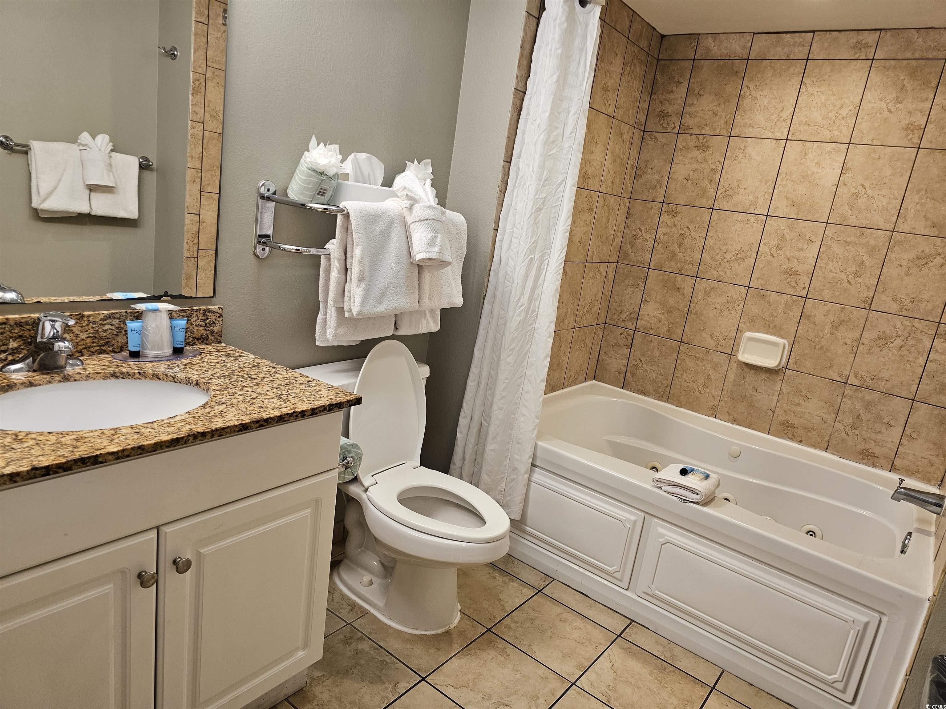 5300 N Ocean Blvd. Property Photo 6