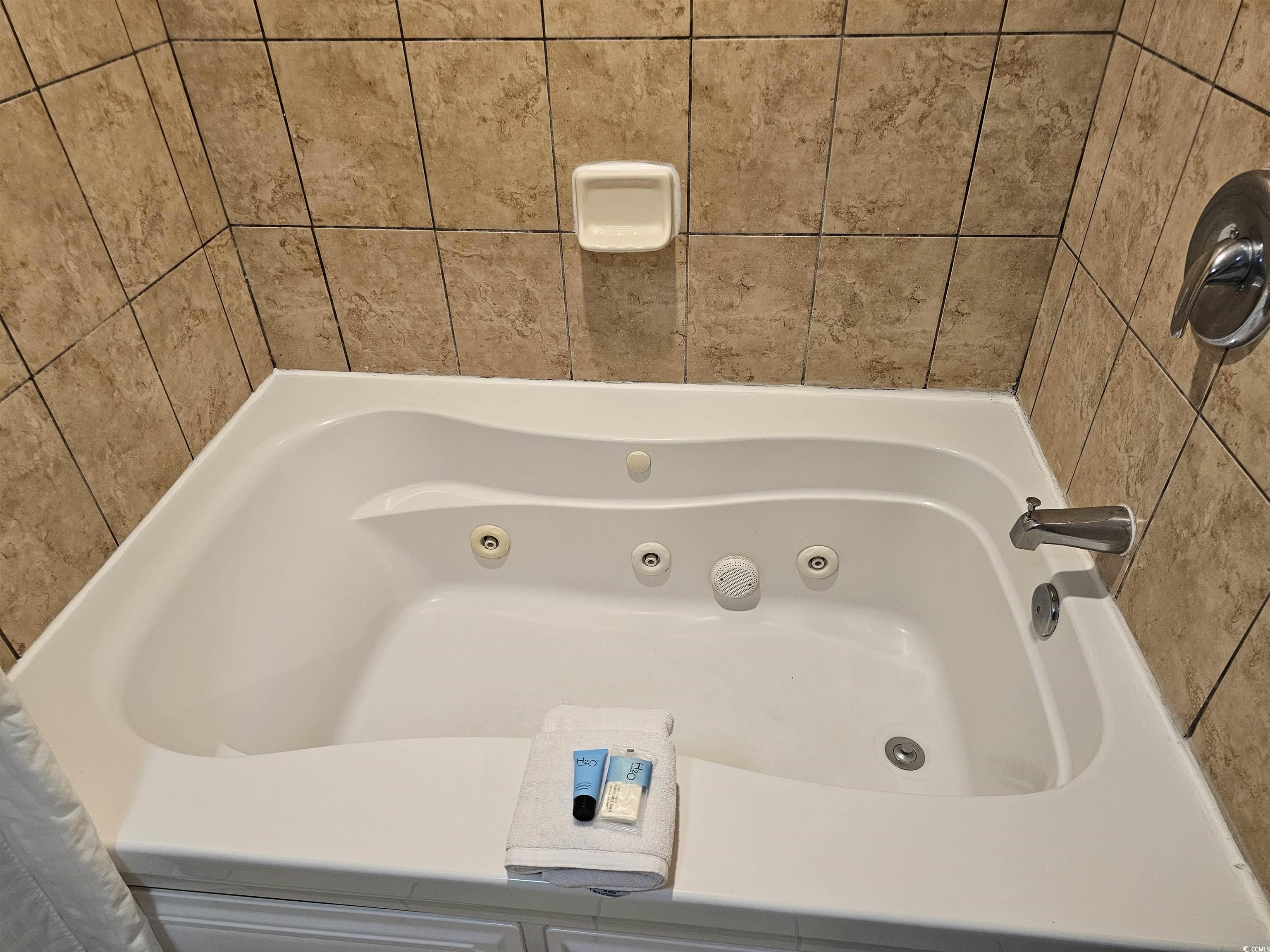 5300 N Ocean Blvd. Property Photo 7