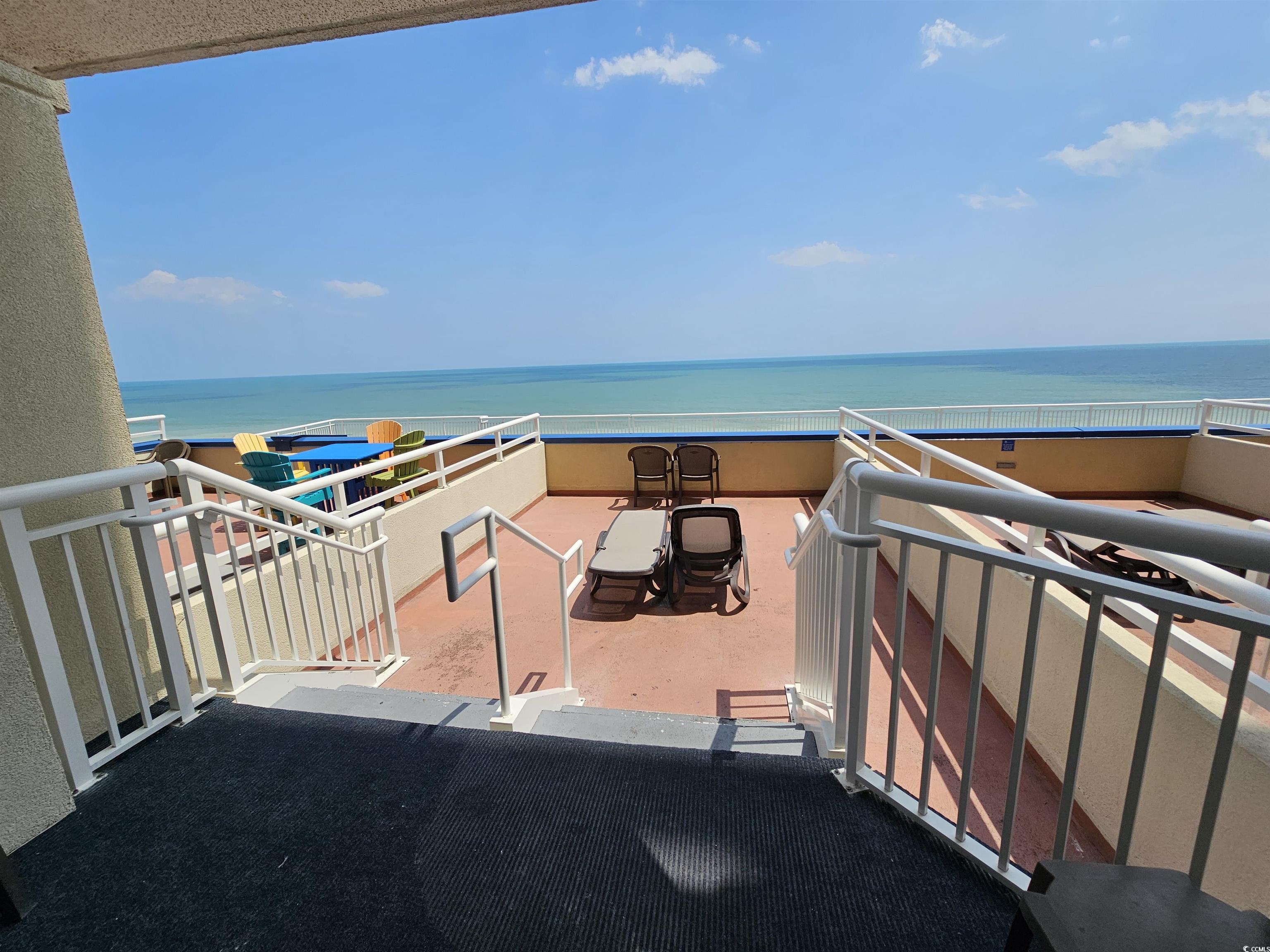 5300 N Ocean Blvd. Property Photo 15