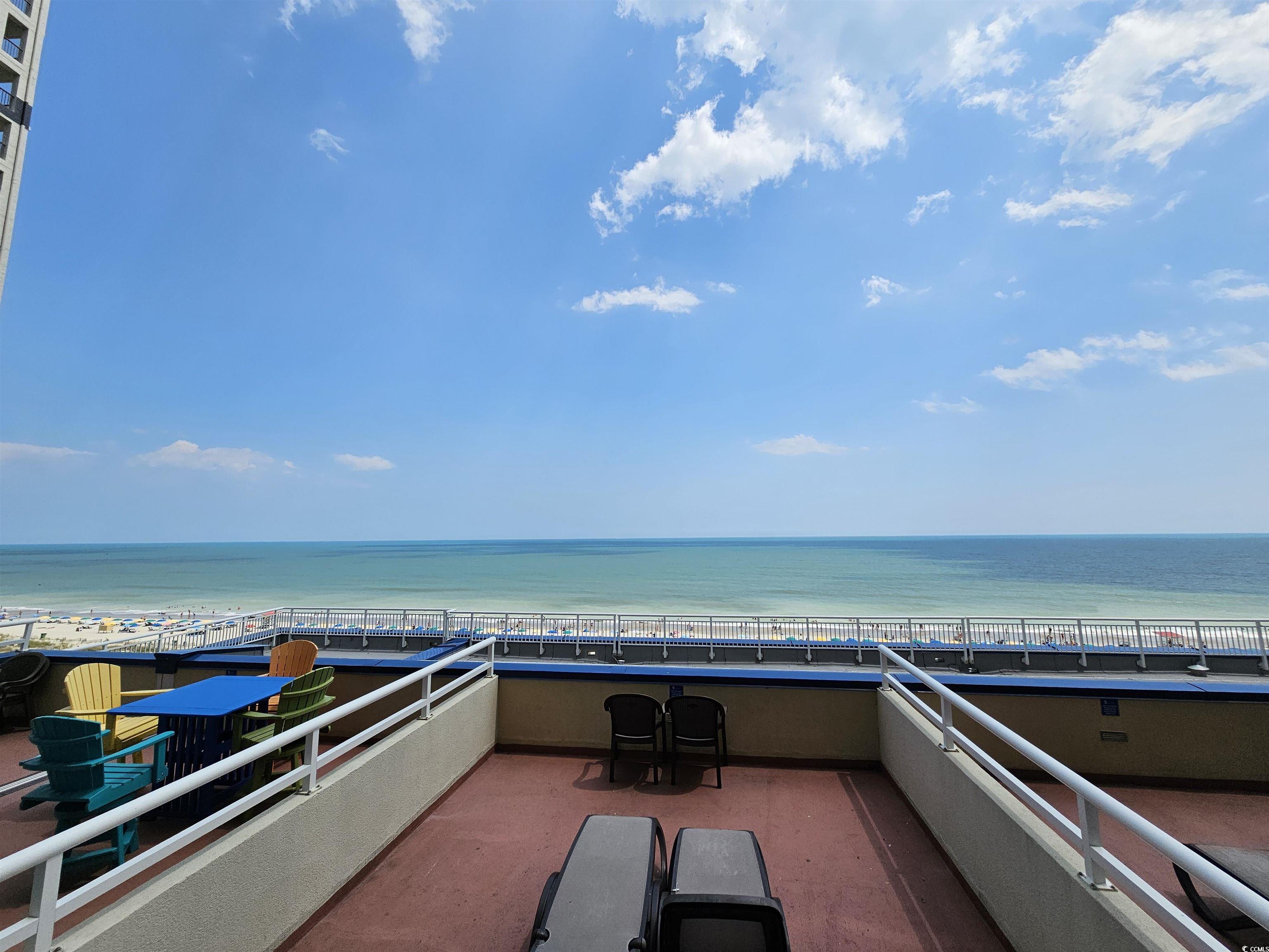 5300 N Ocean Blvd. Property Photo 16