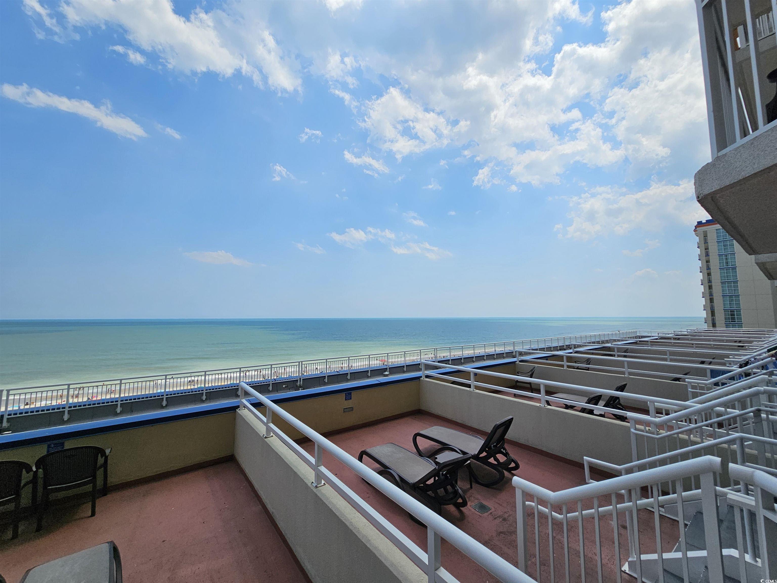 5300 N Ocean Blvd. Property Photo 17