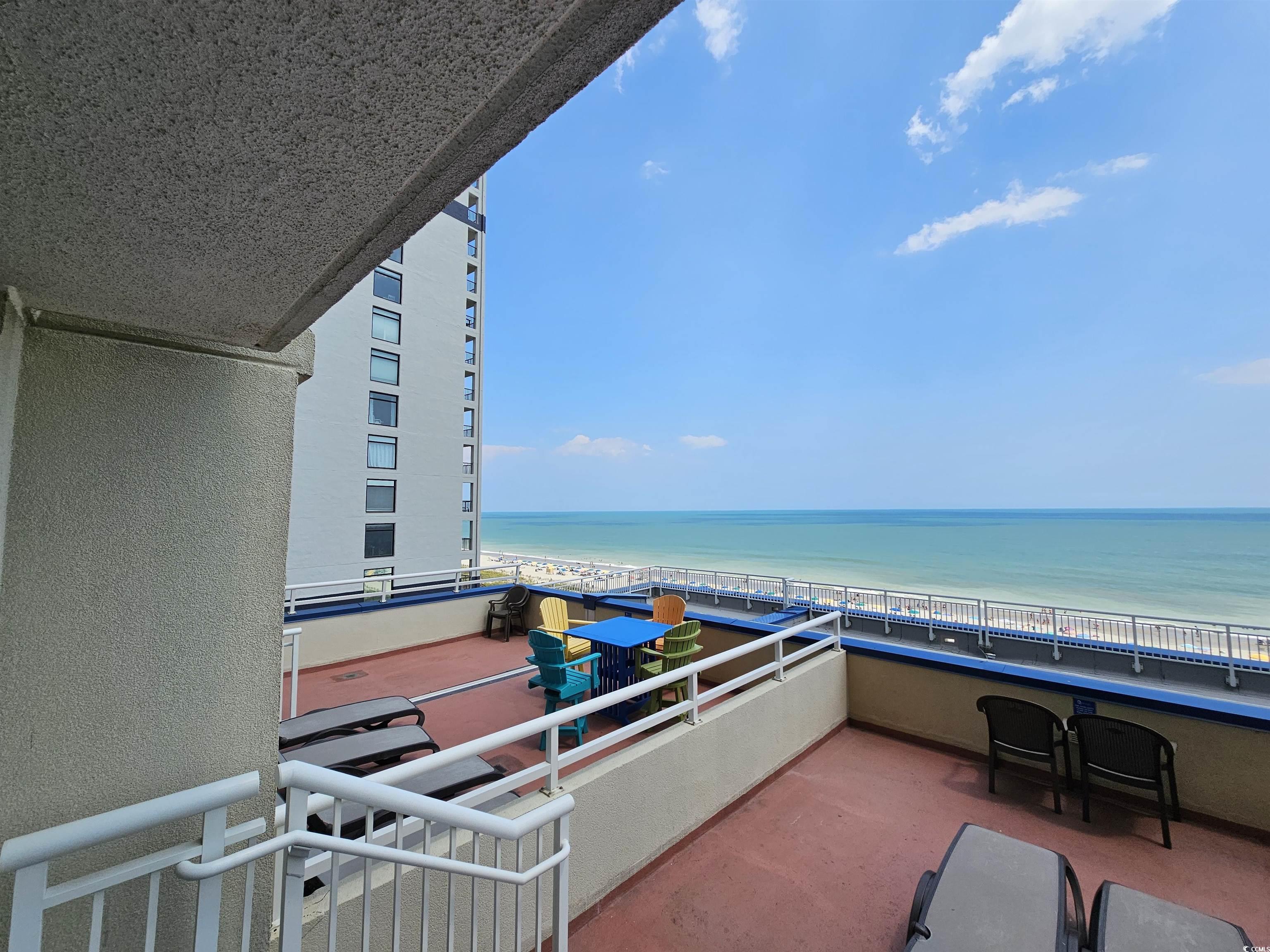 5300 N Ocean Blvd. Property Photo 18