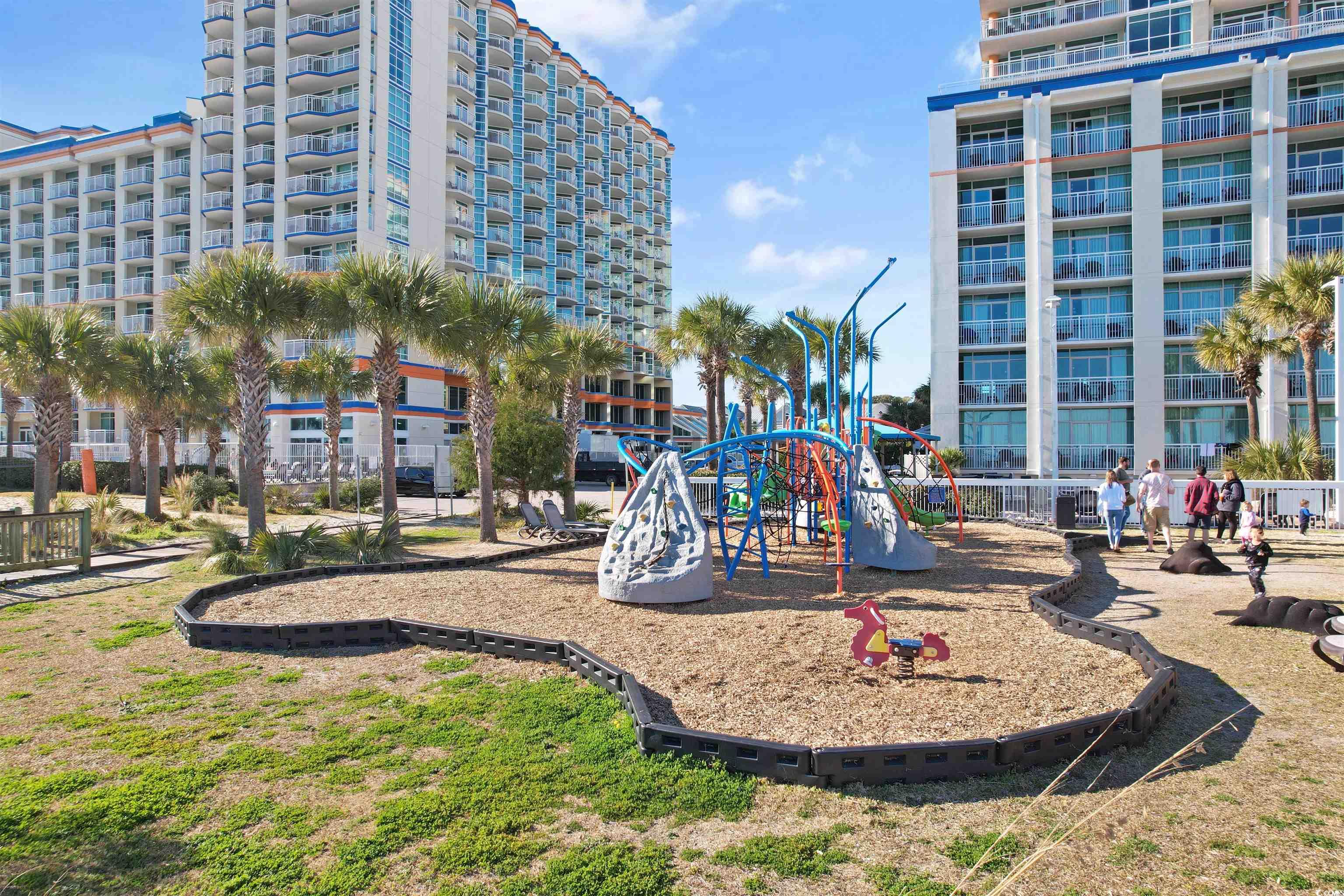 5300 N Ocean Blvd. Property Photo 39