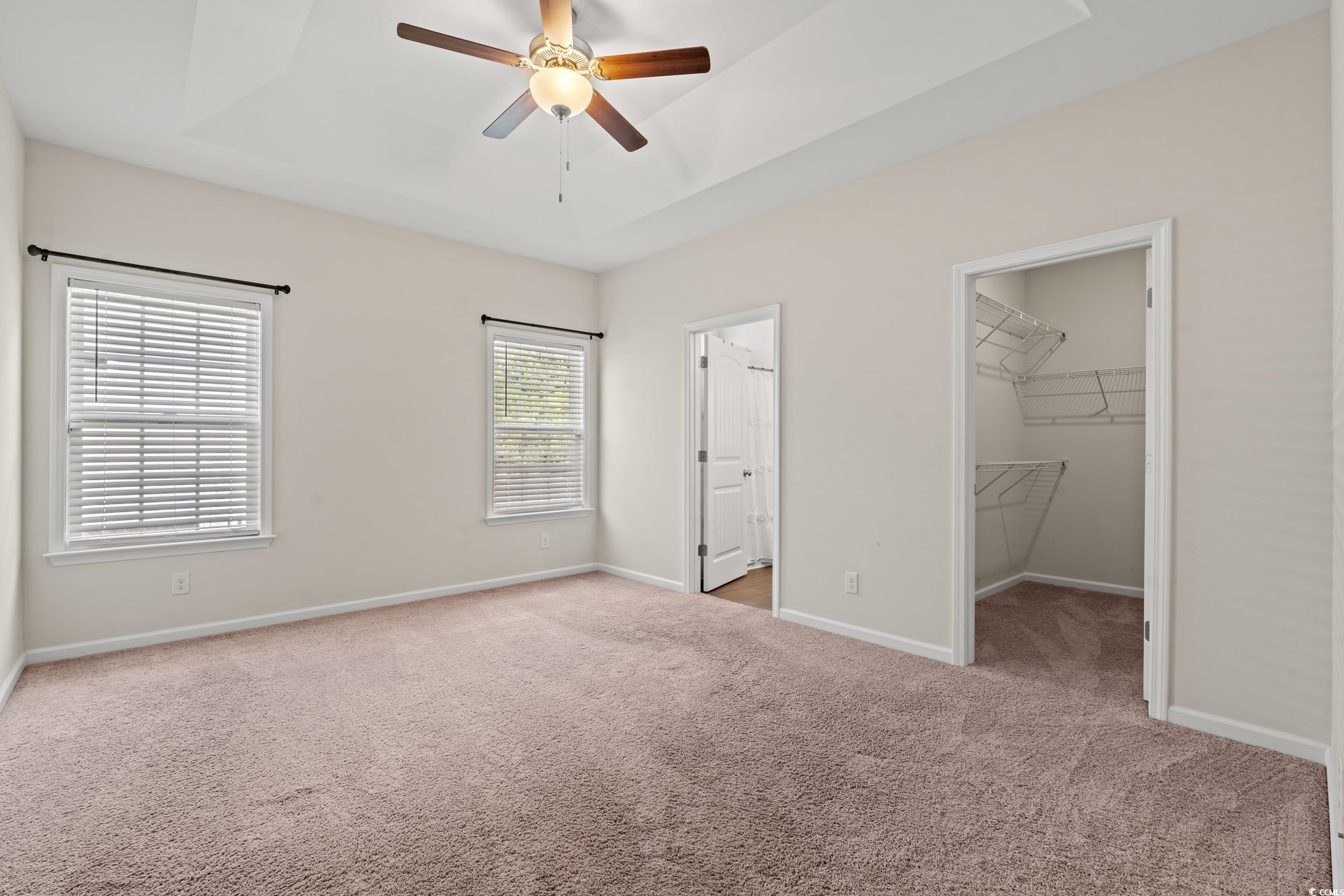 280 Palm Terrace Loop Property Photo 18